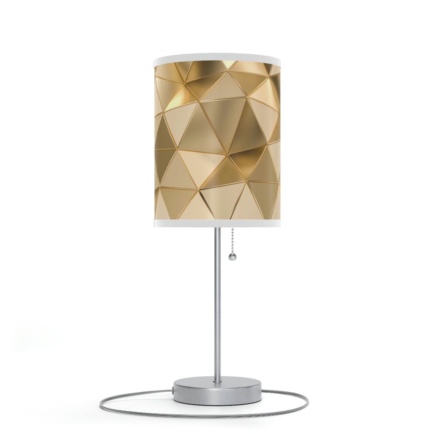 Lamp on a Stand, US|CA plug