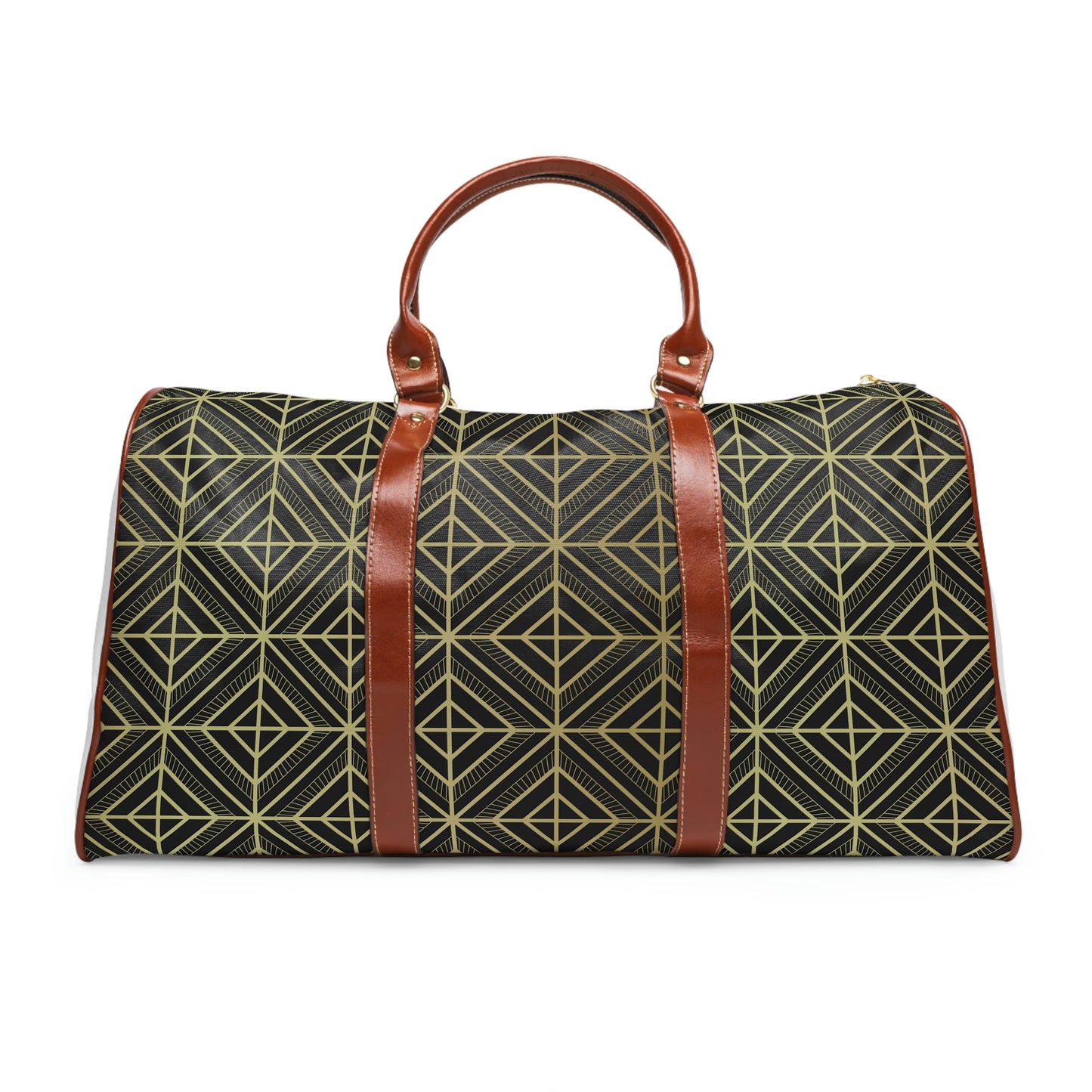 Waterproof Travel Bag