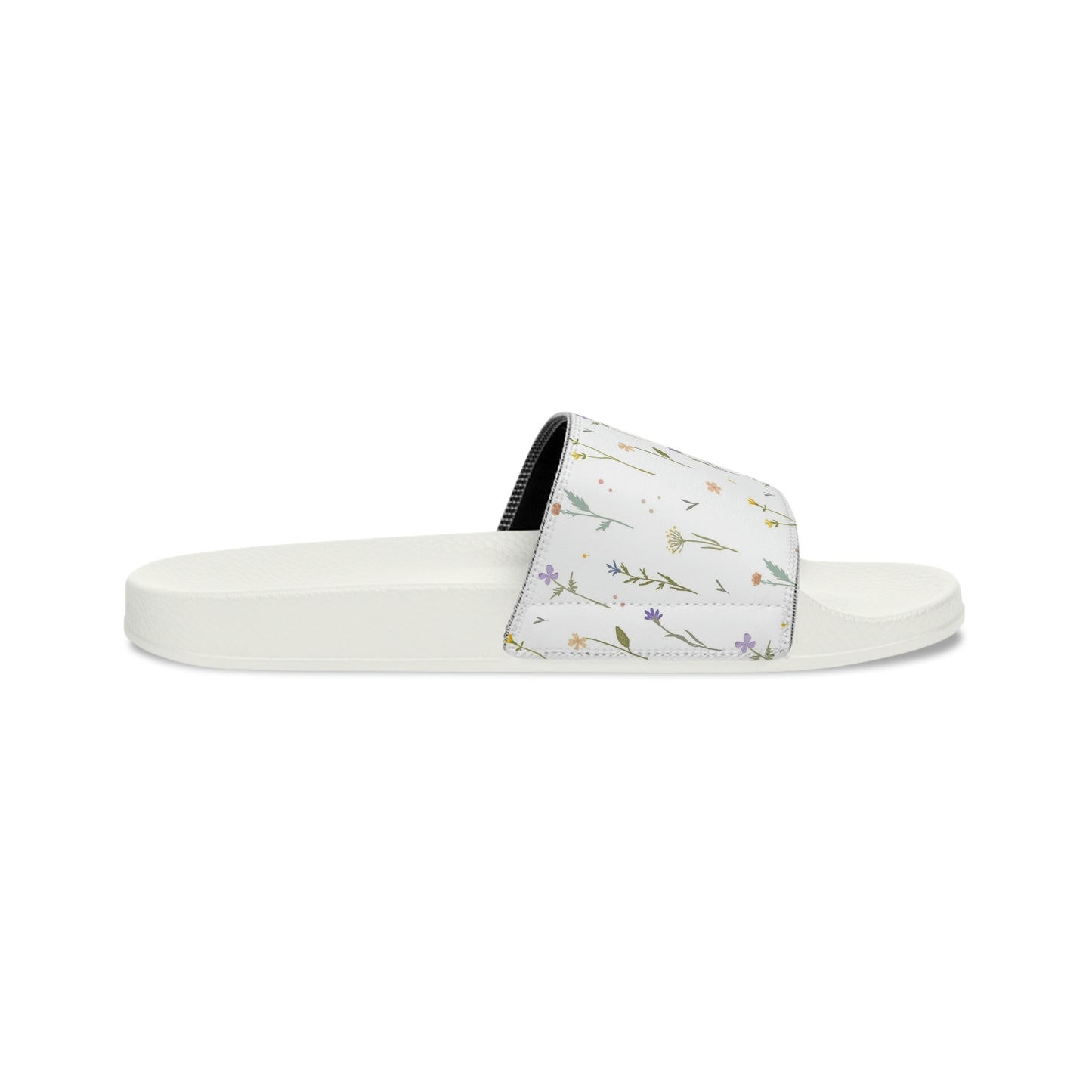 Men's Slide Sandals