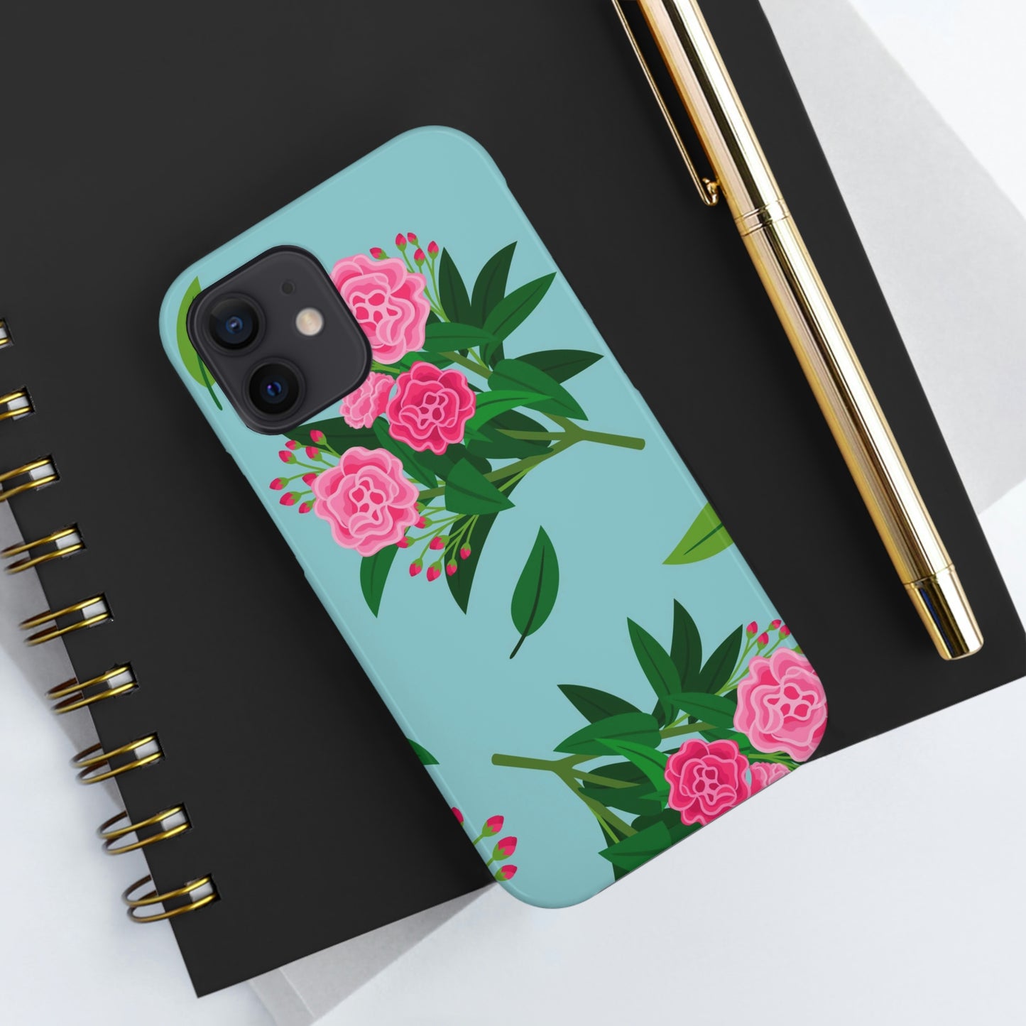 Tough Phone Cases, Case-Mate