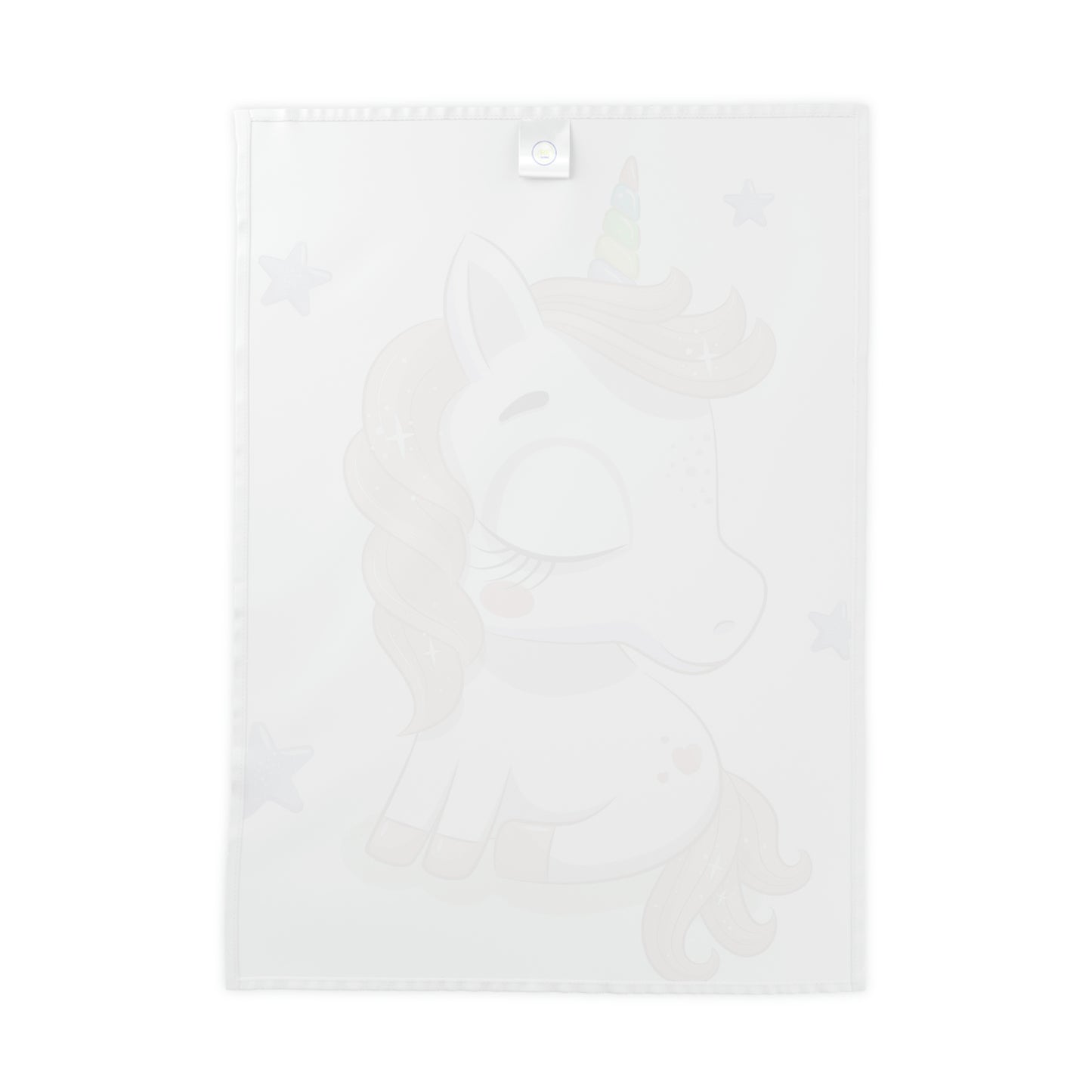 Tea & Kitchen Towel