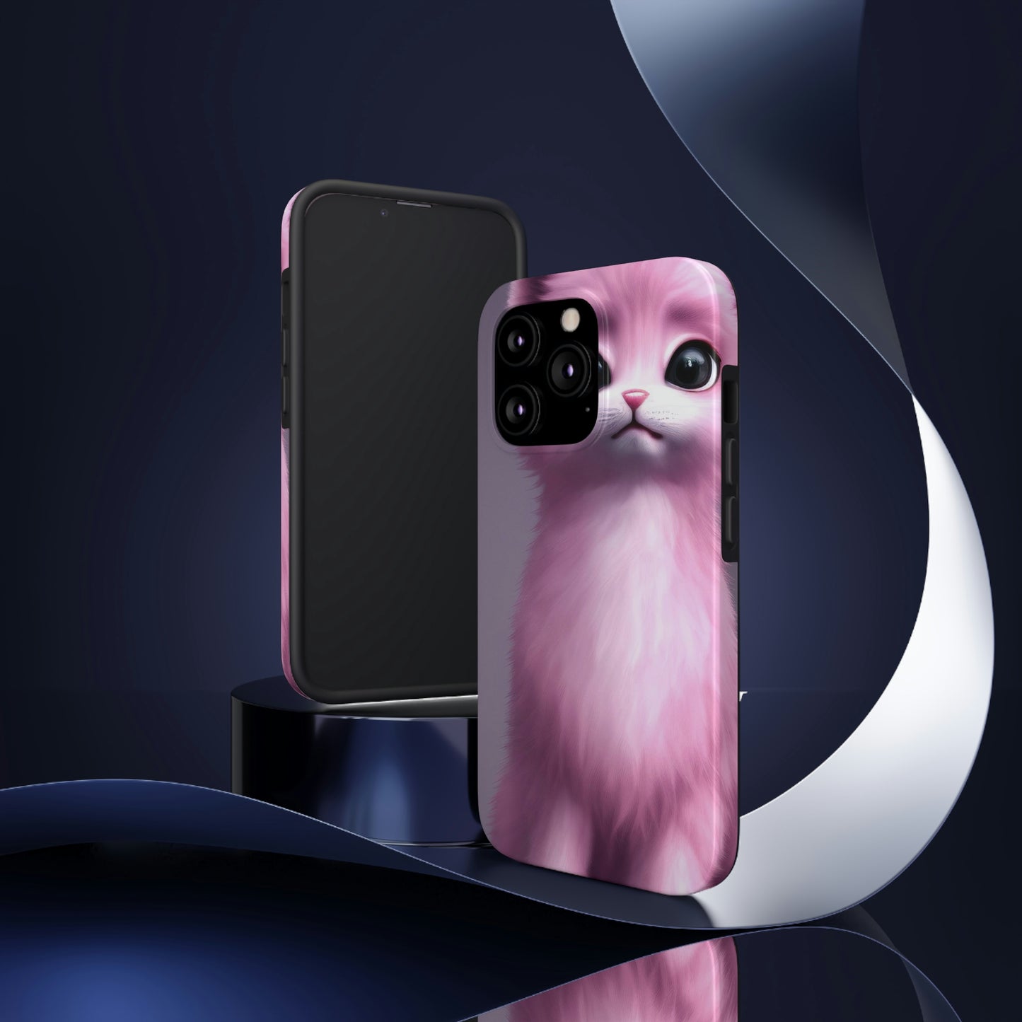 Tough Phone Cases, Case-Mate