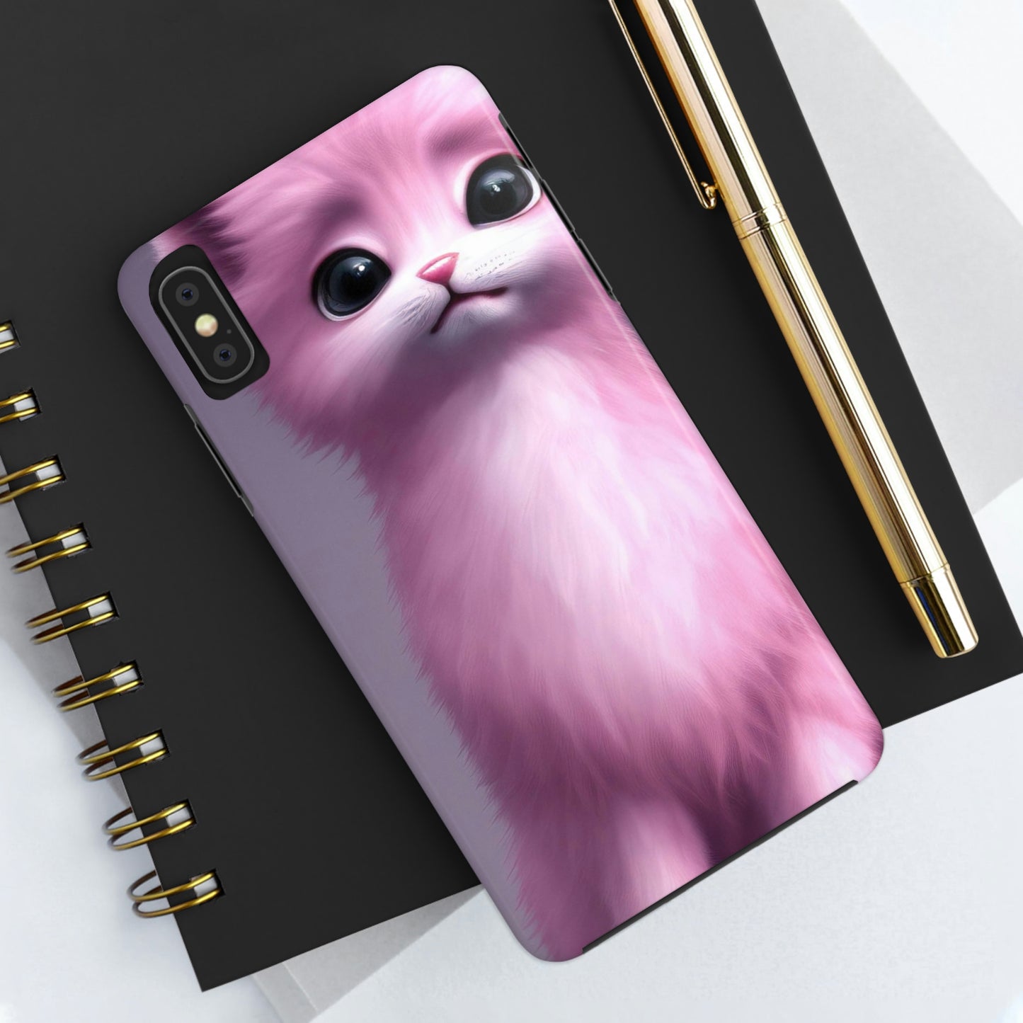 Tough Phone Cases, Case-Mate
