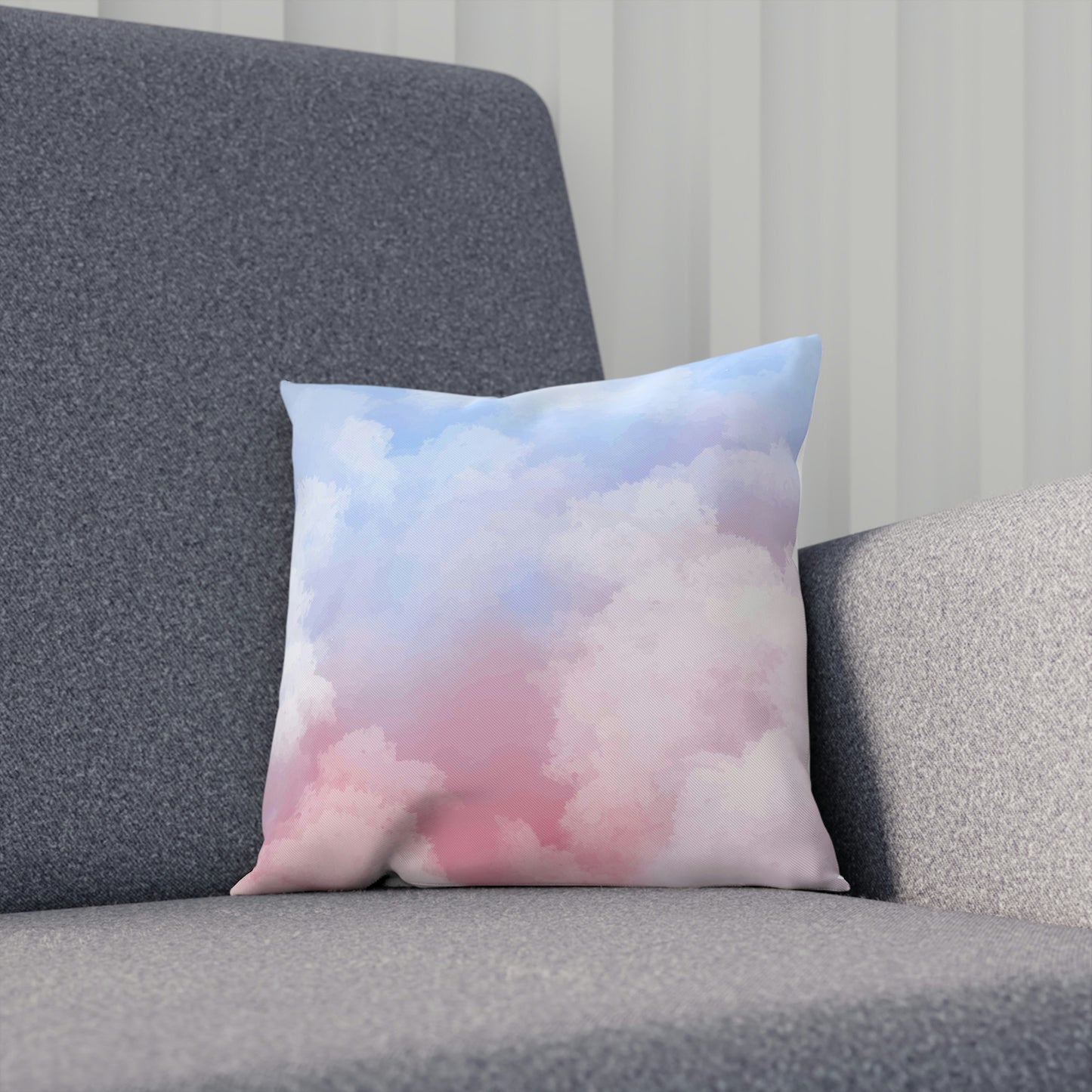 Cushion