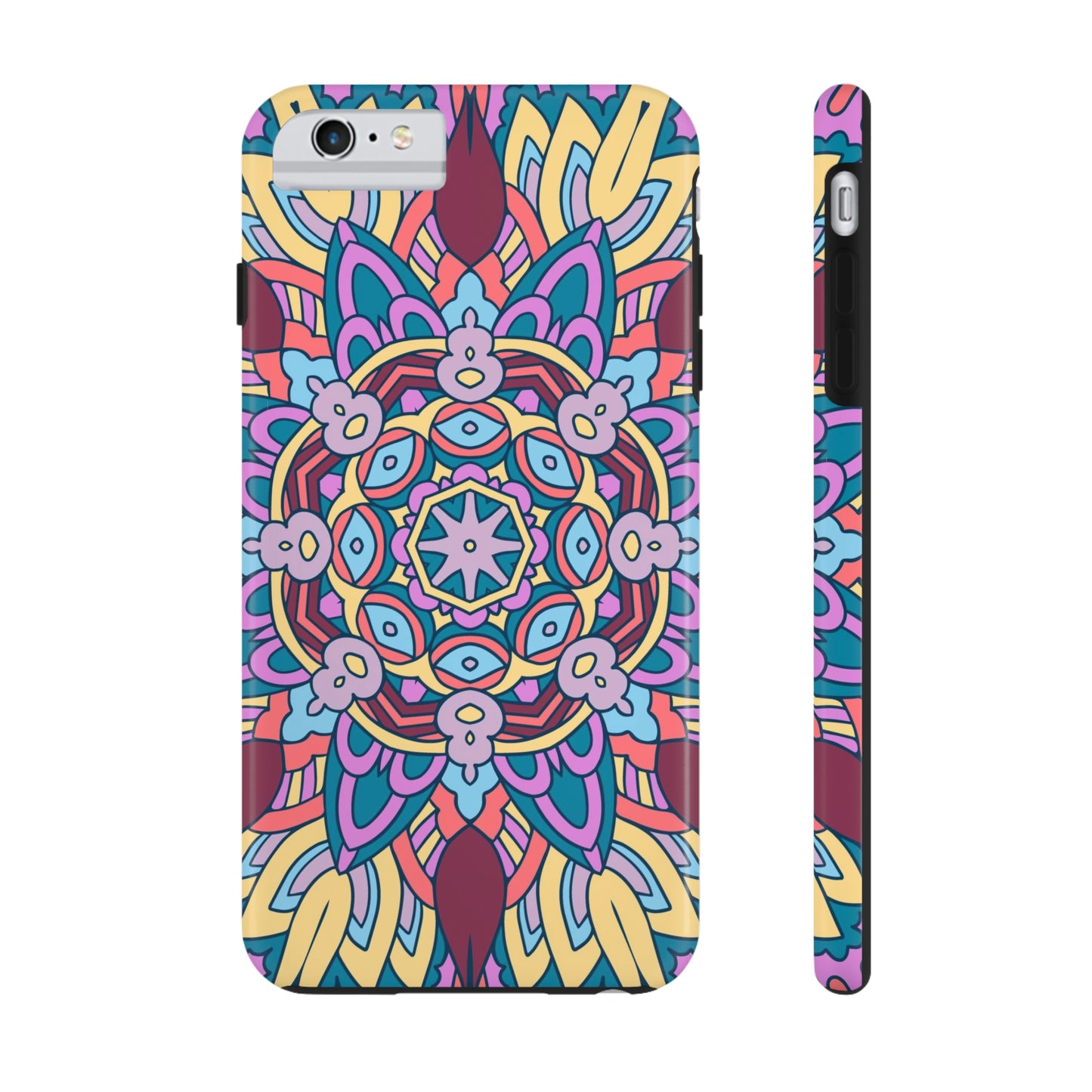 Tough Phone Cases, Case-Mate