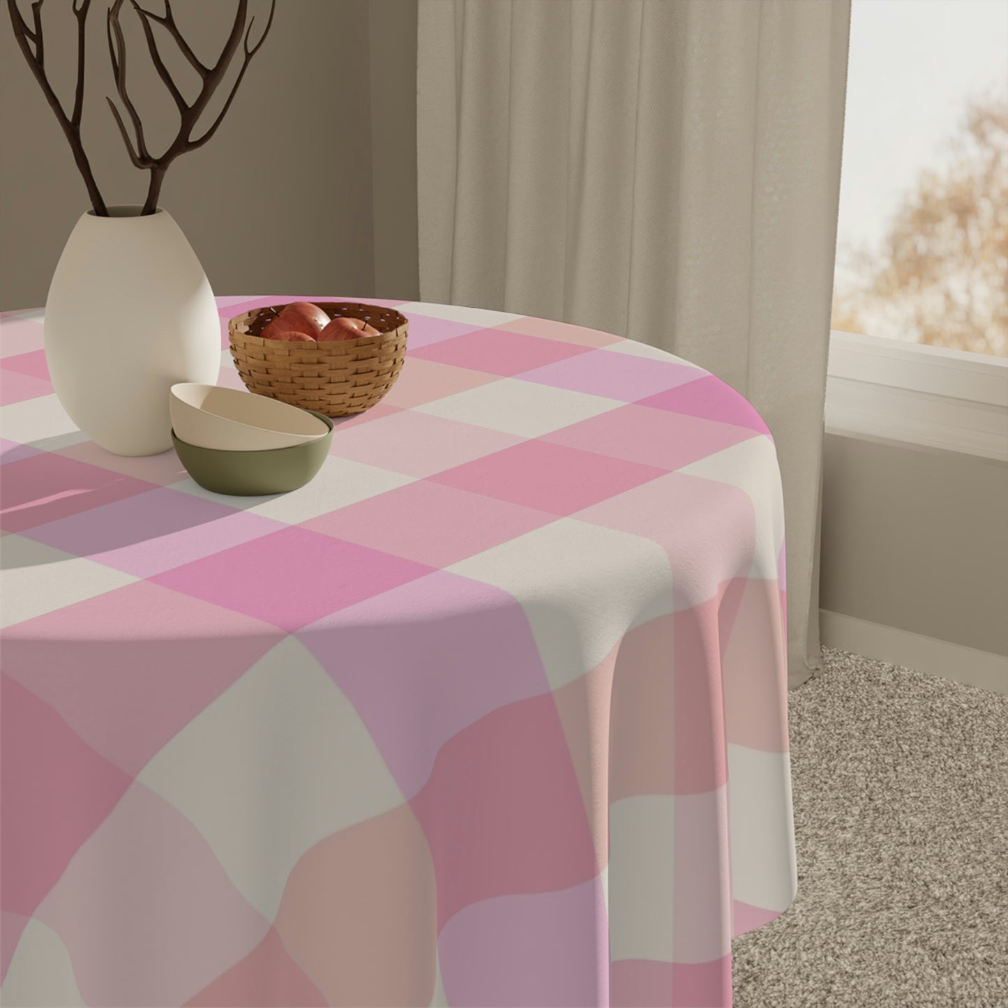 Tablecloth