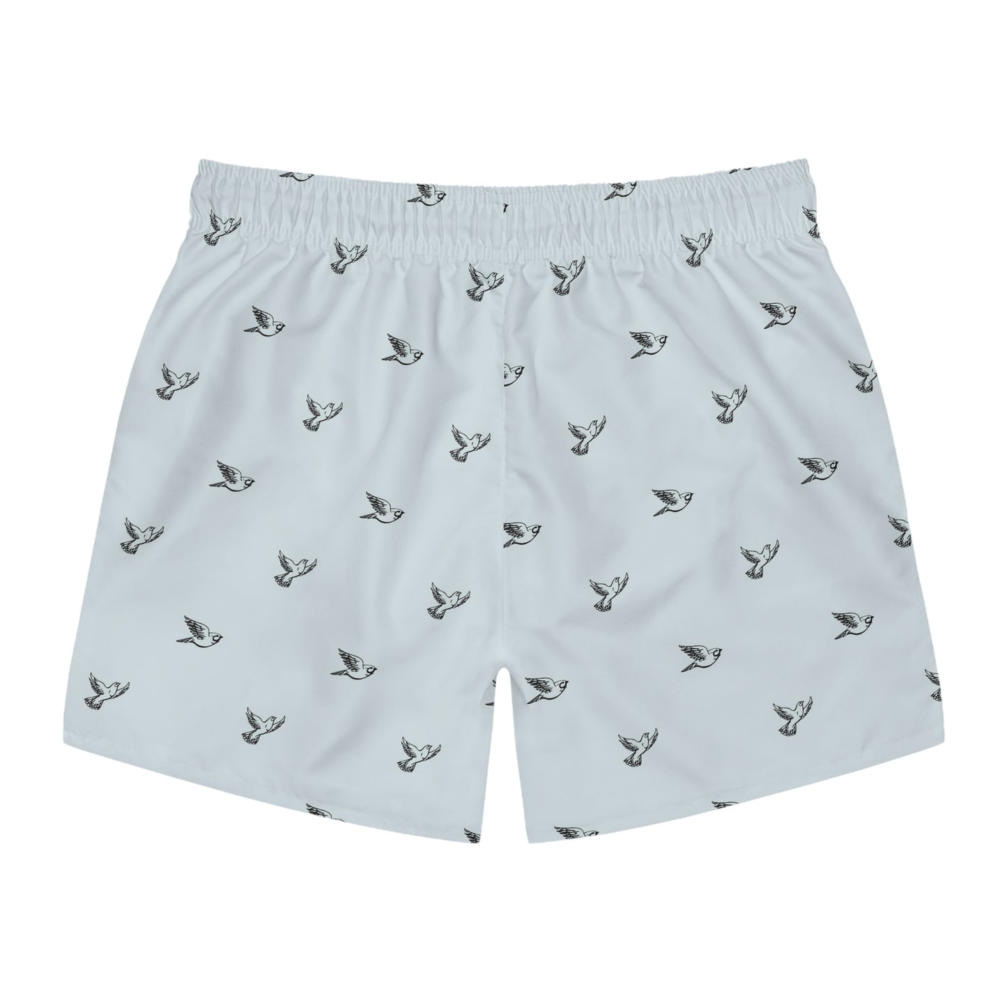 Swim Trunks