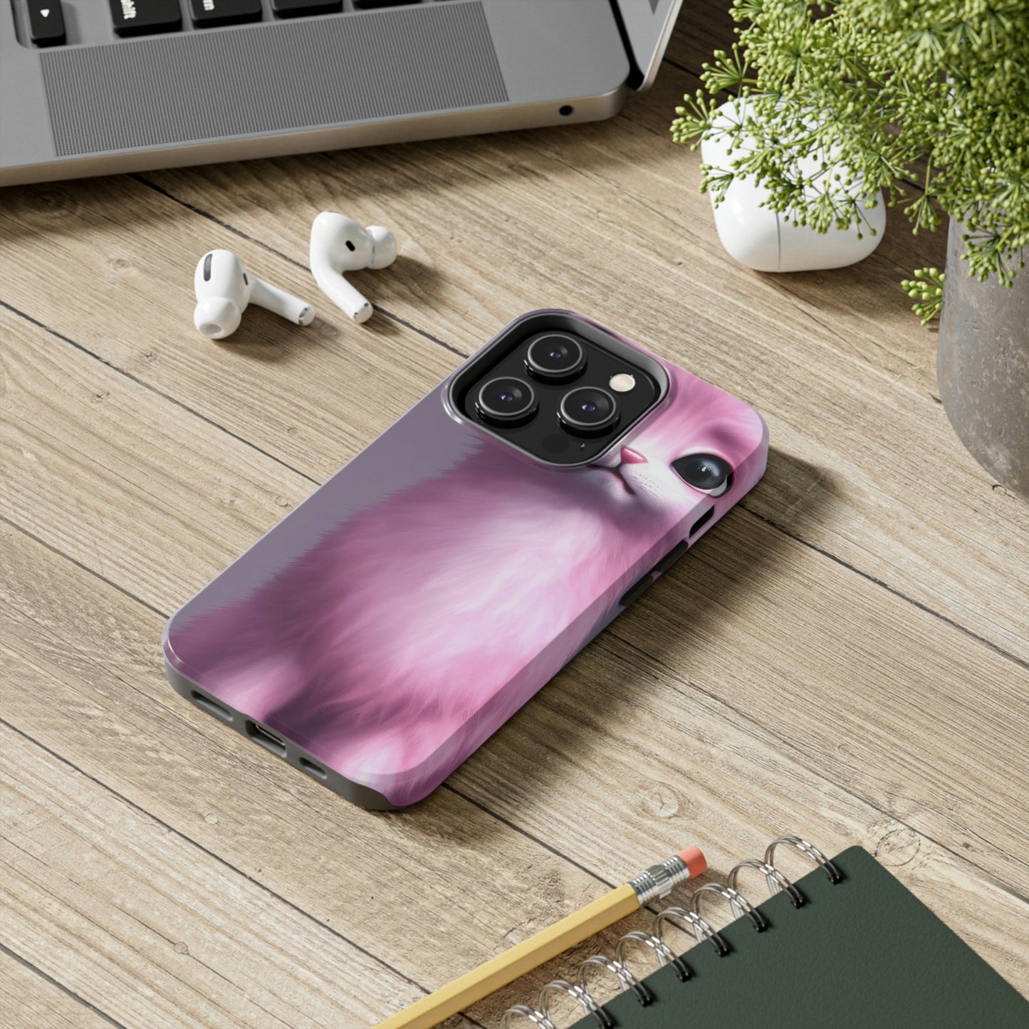 Tough Phone Cases, Case-Mate