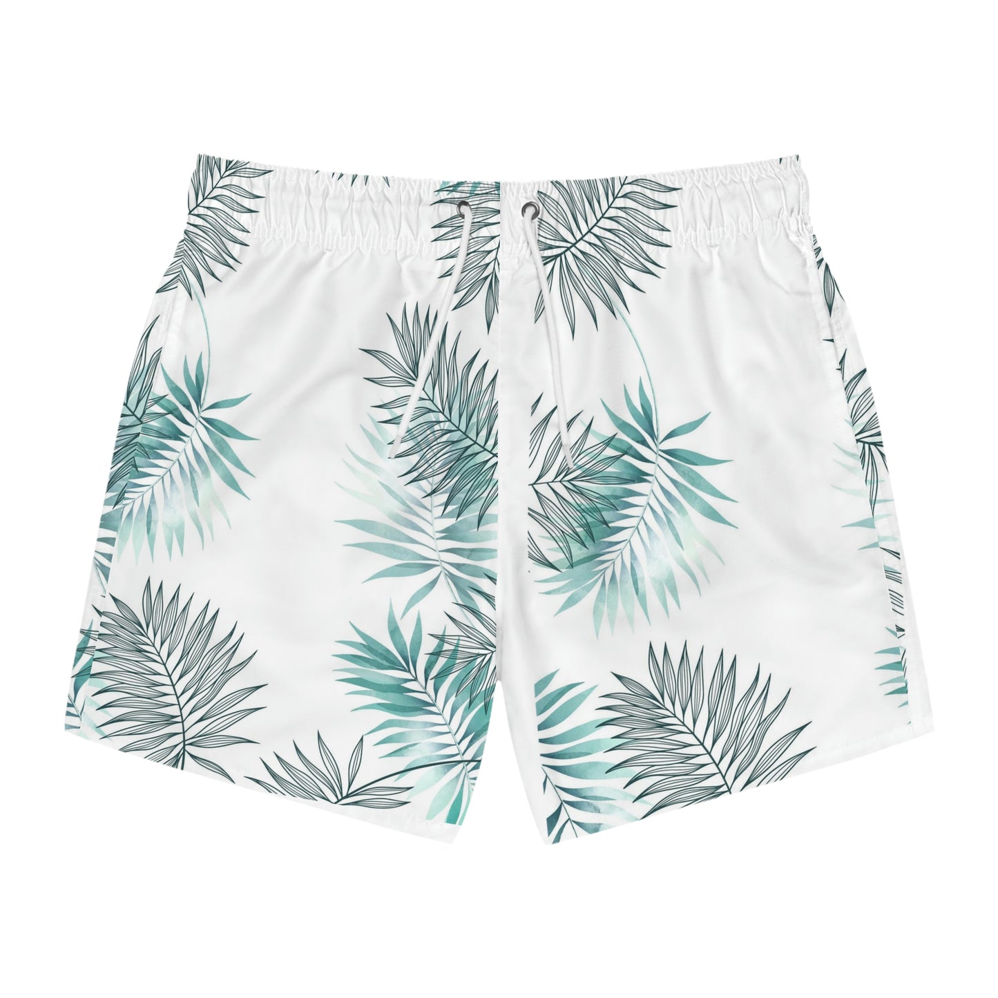 Swim Trunks