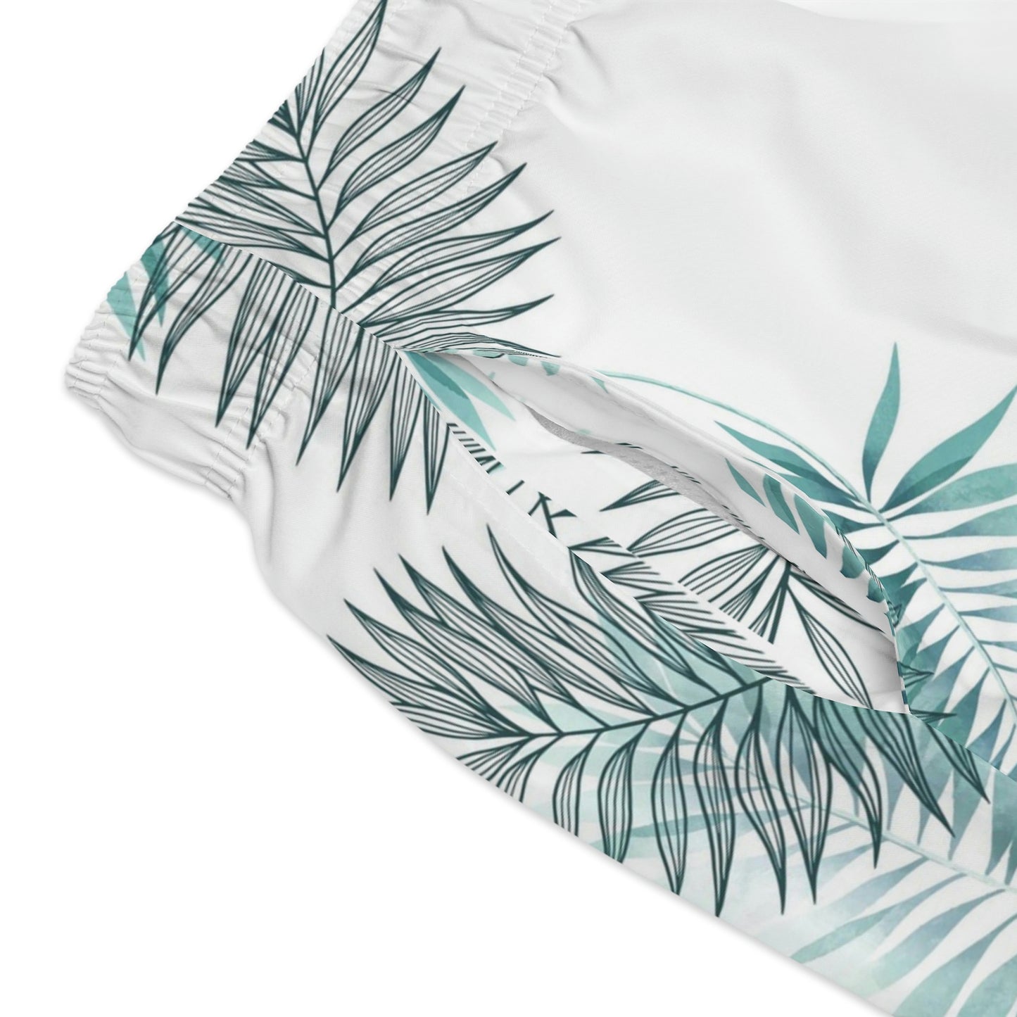 Swim Trunks
