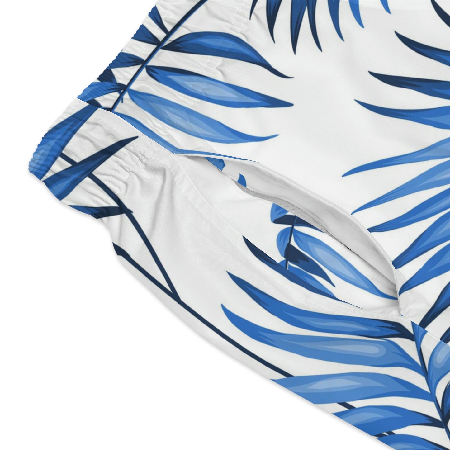 Swim Trunks