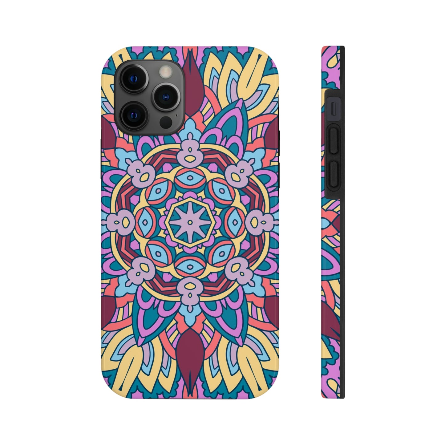 Tough Phone Cases, Case-Mate