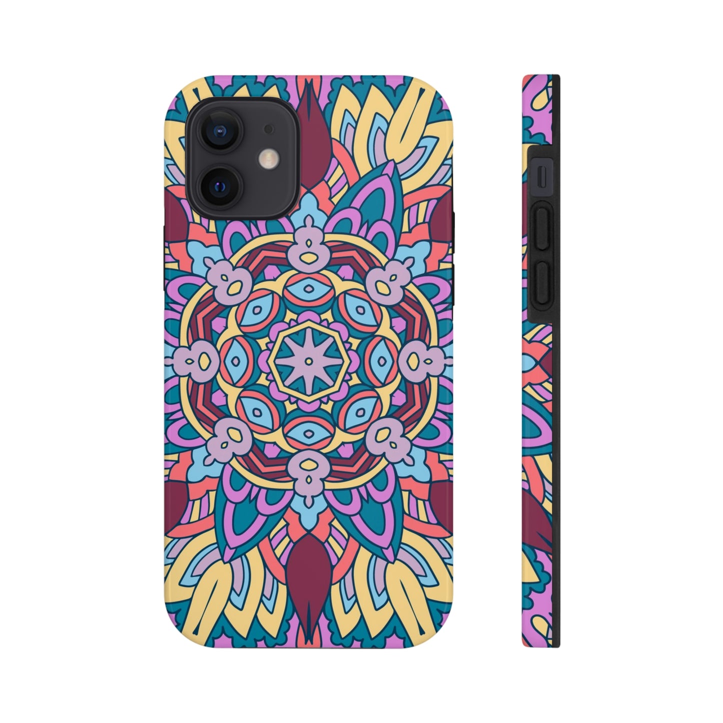 Tough Phone Cases, Case-Mate