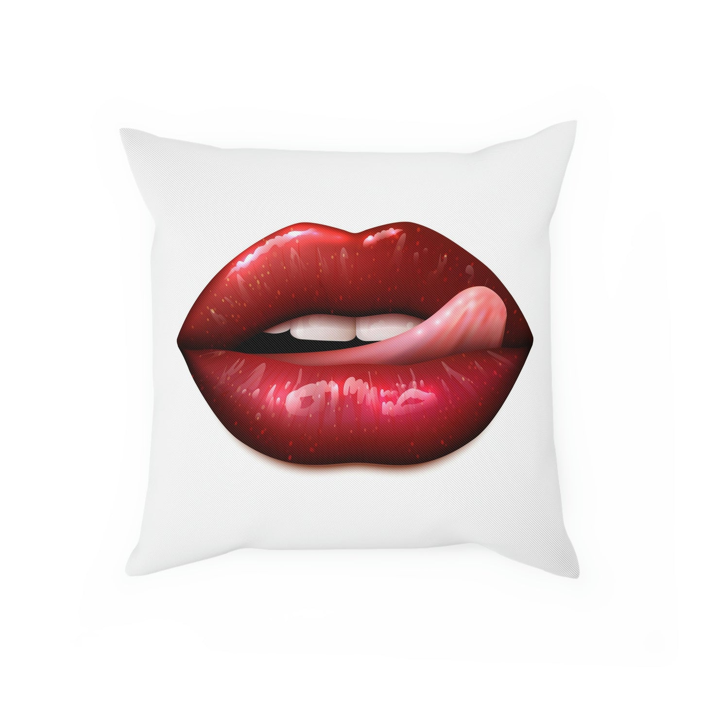 Cushion