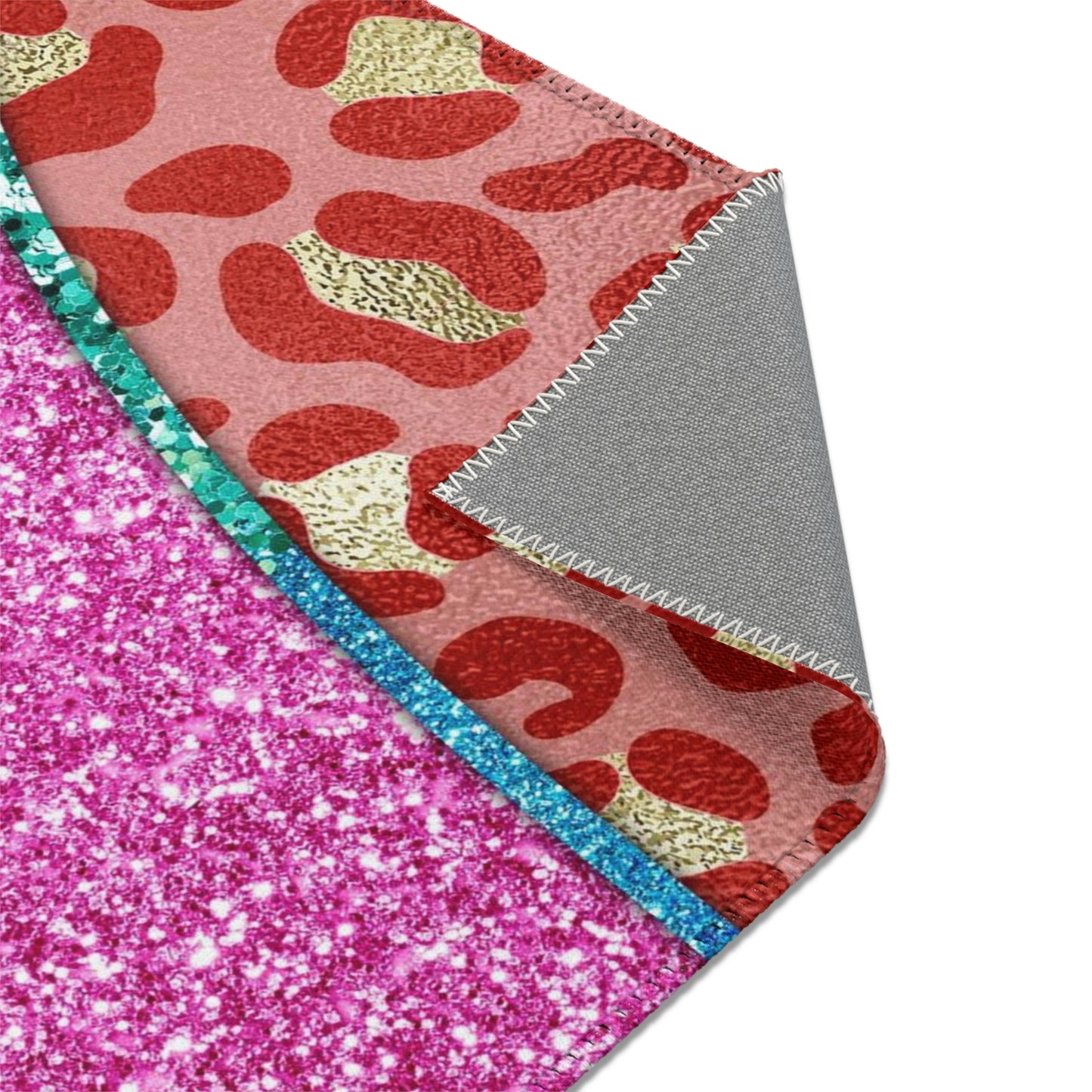 Area Rugs