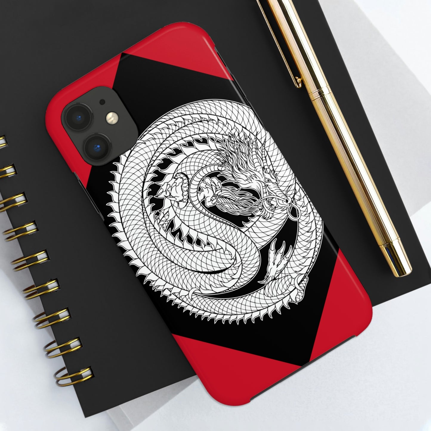 Tough Phone Cases, Case-Mate