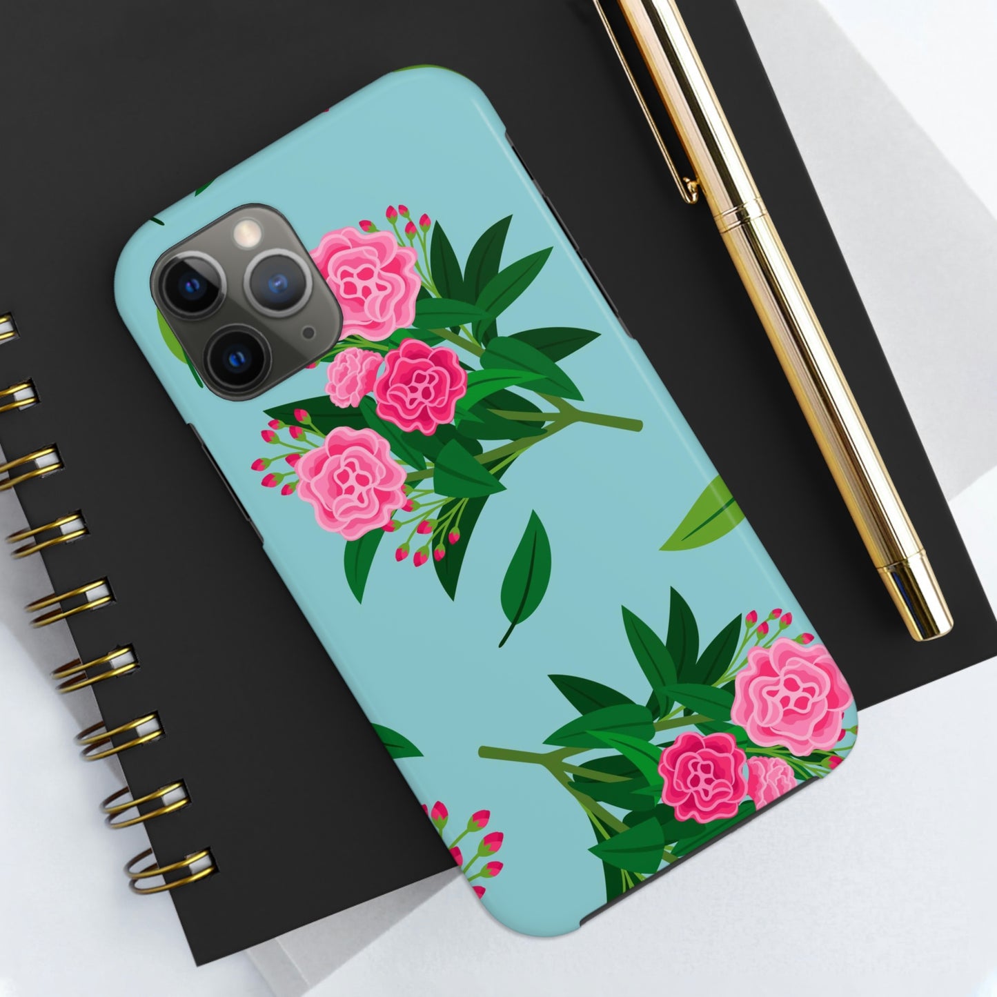 Tough Phone Cases, Case-Mate