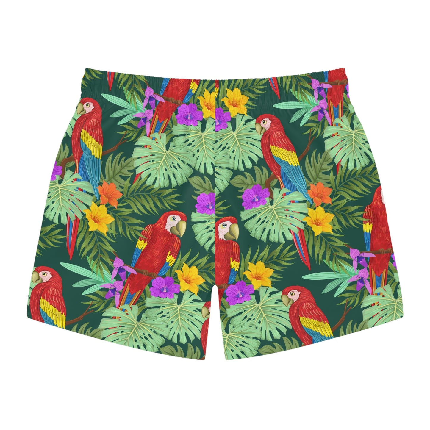 Swim Trunks