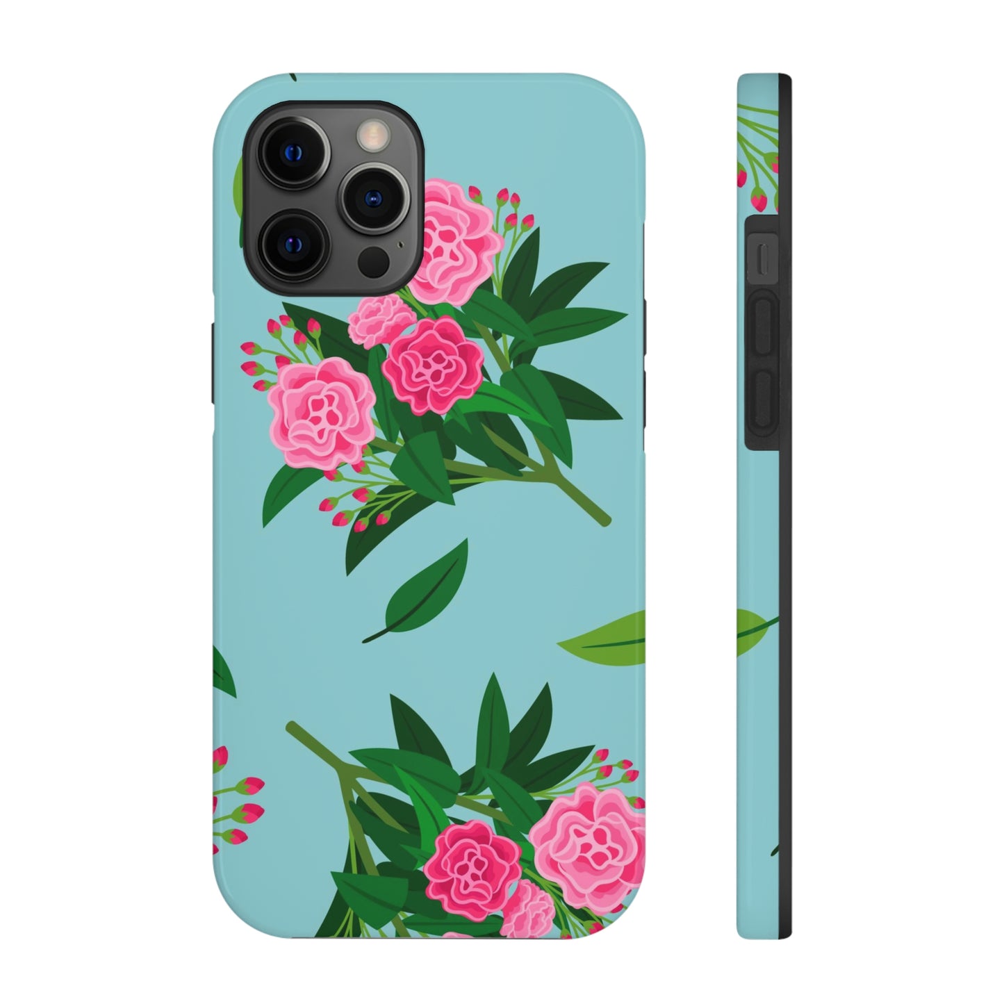 Tough Phone Cases, Case-Mate