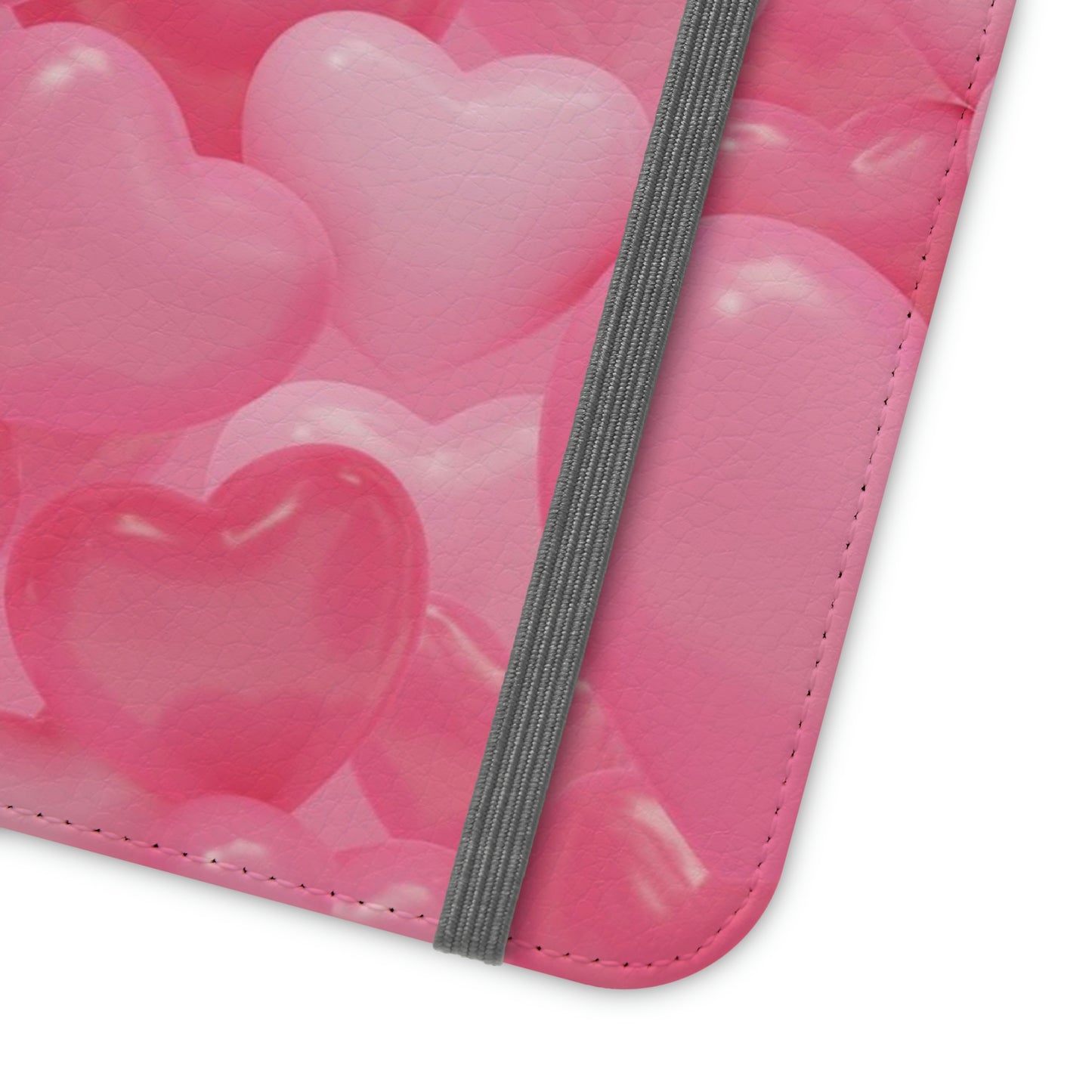 Flip Cases