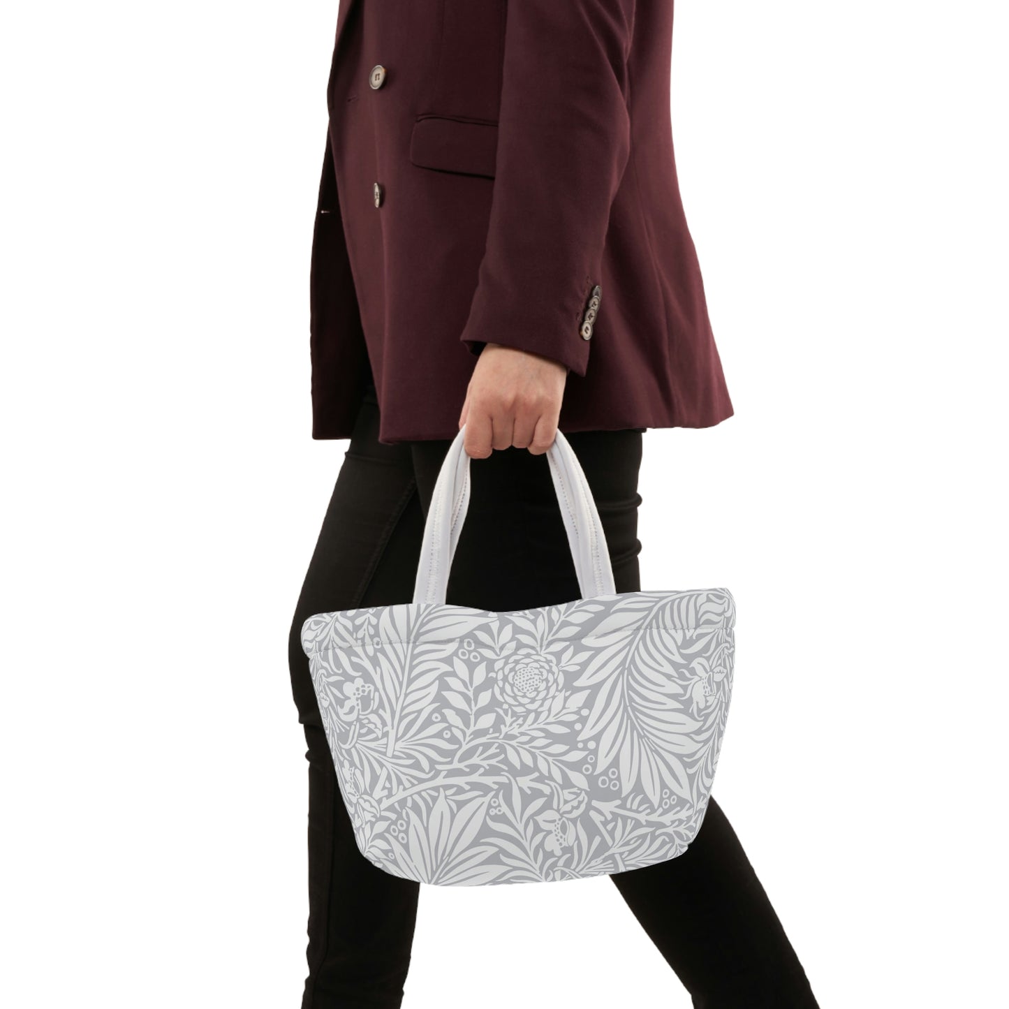 Lunch Bag