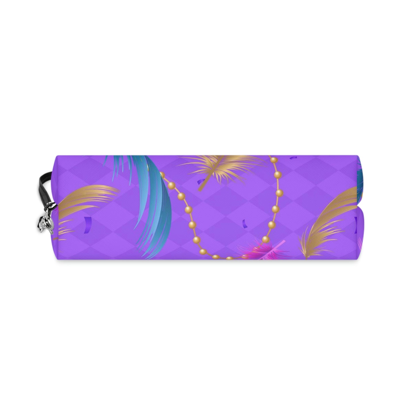Makeup Bag