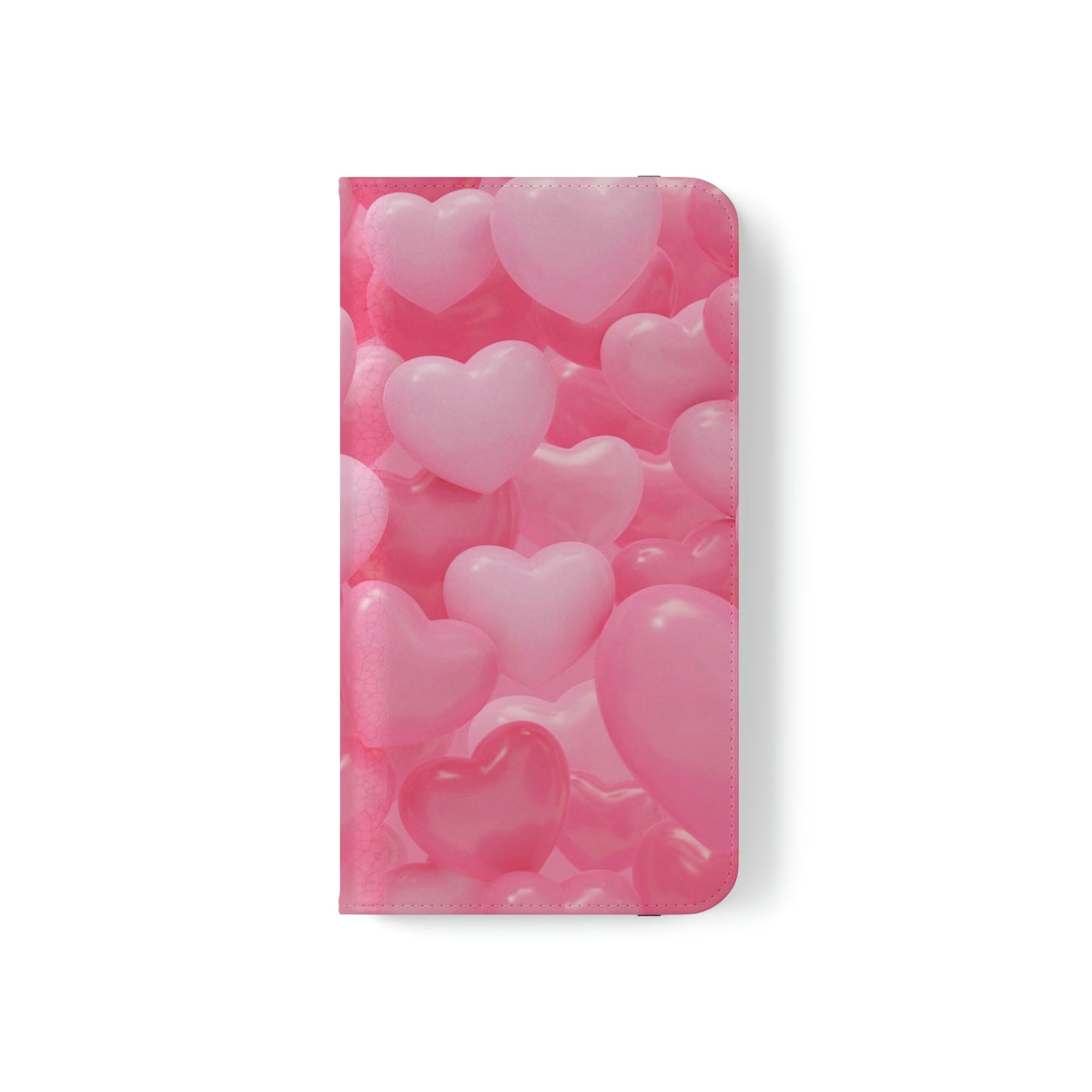 Flip Cases