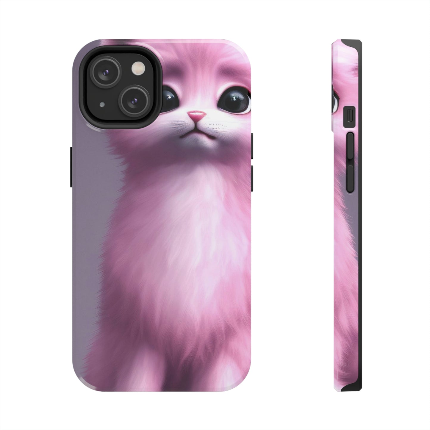 Tough Phone Cases, Case-Mate