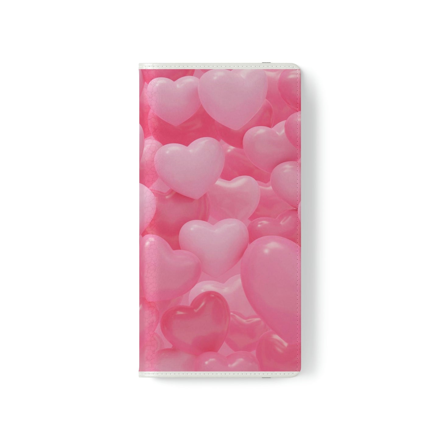 Flip Cases