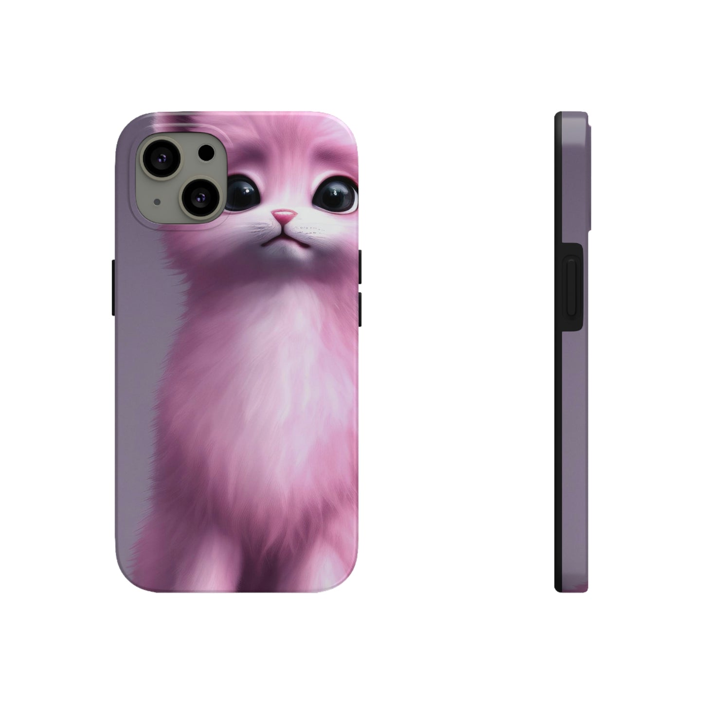 Tough Phone Cases, Case-Mate