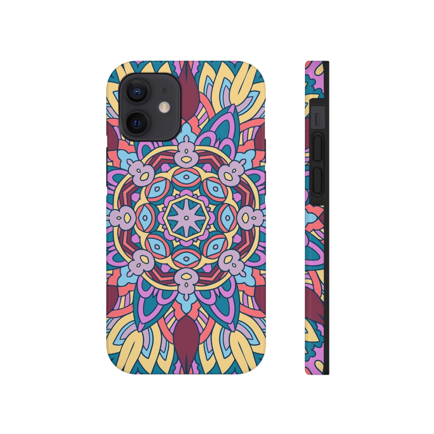 Tough Phone Cases, Case-Mate