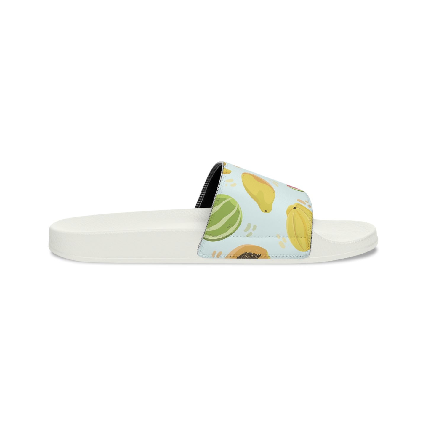FlipFlop for Kids Youth Slide Sandals