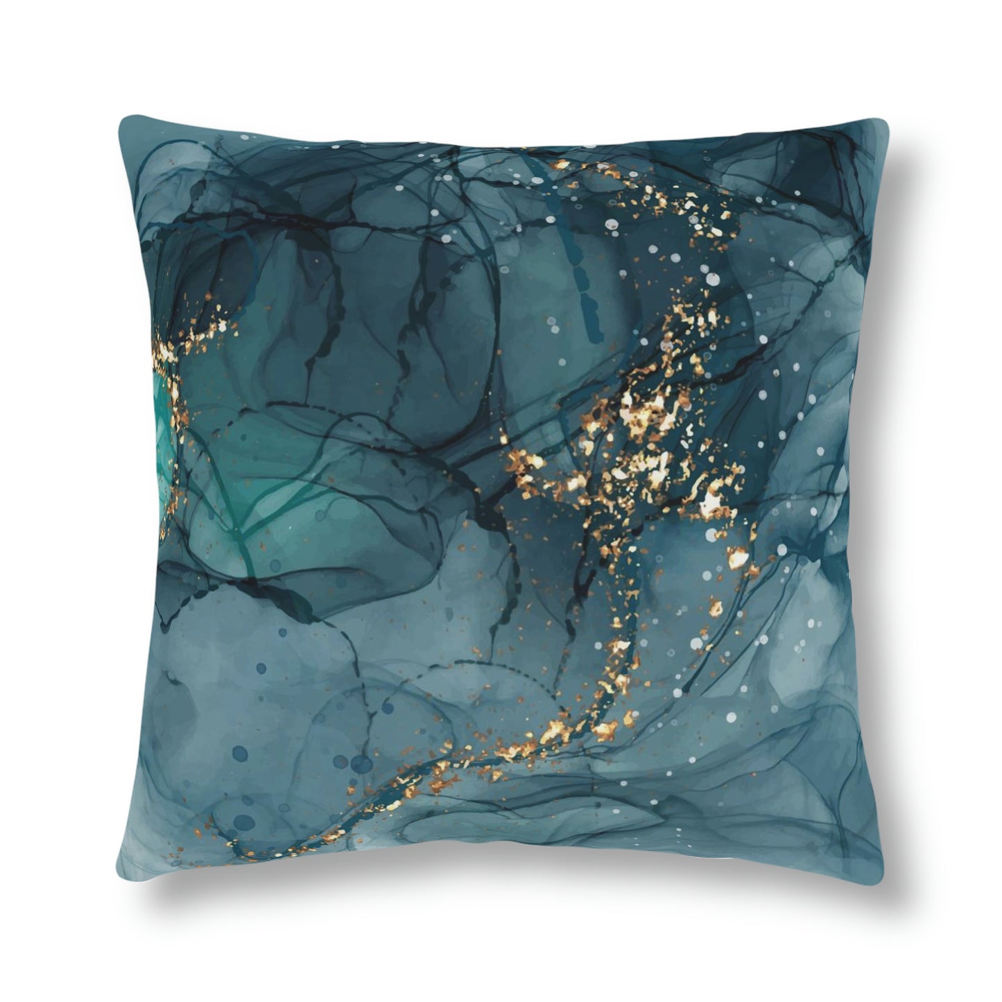 Waterproof Pillows