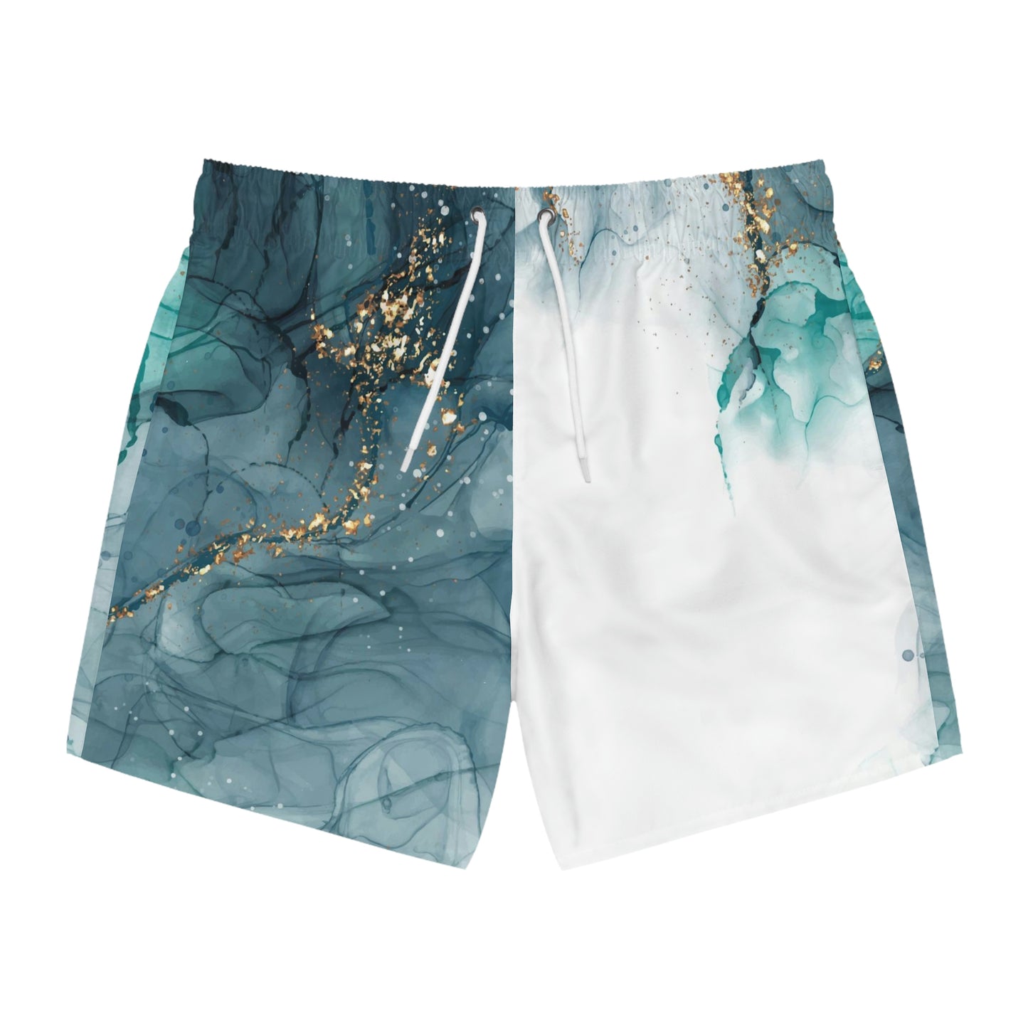 Swim Trunks