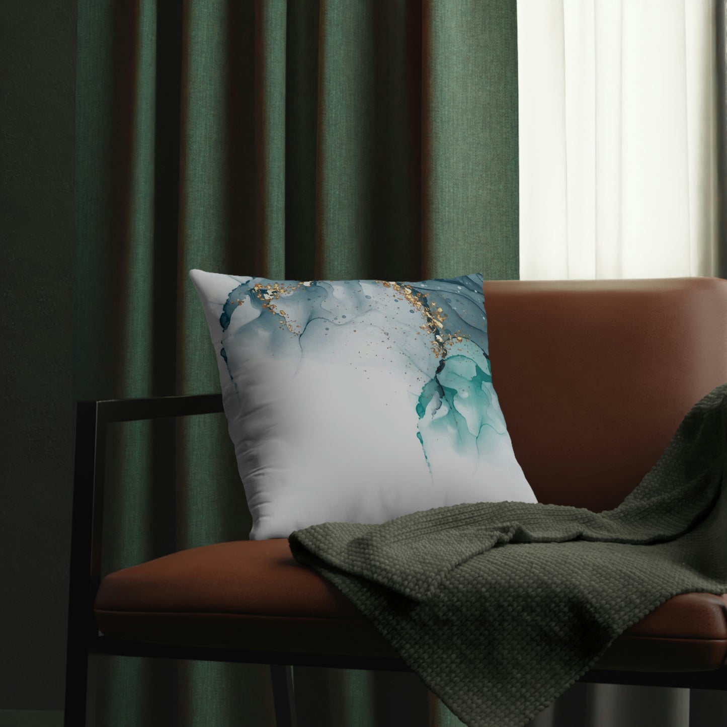 Waterproof Pillows