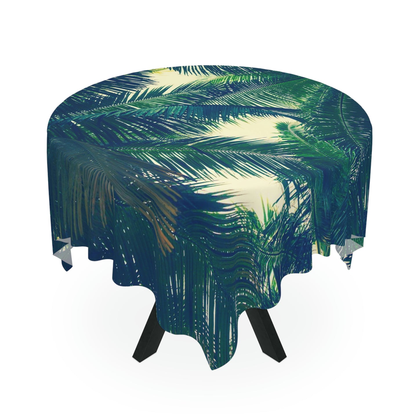 Tablecloth