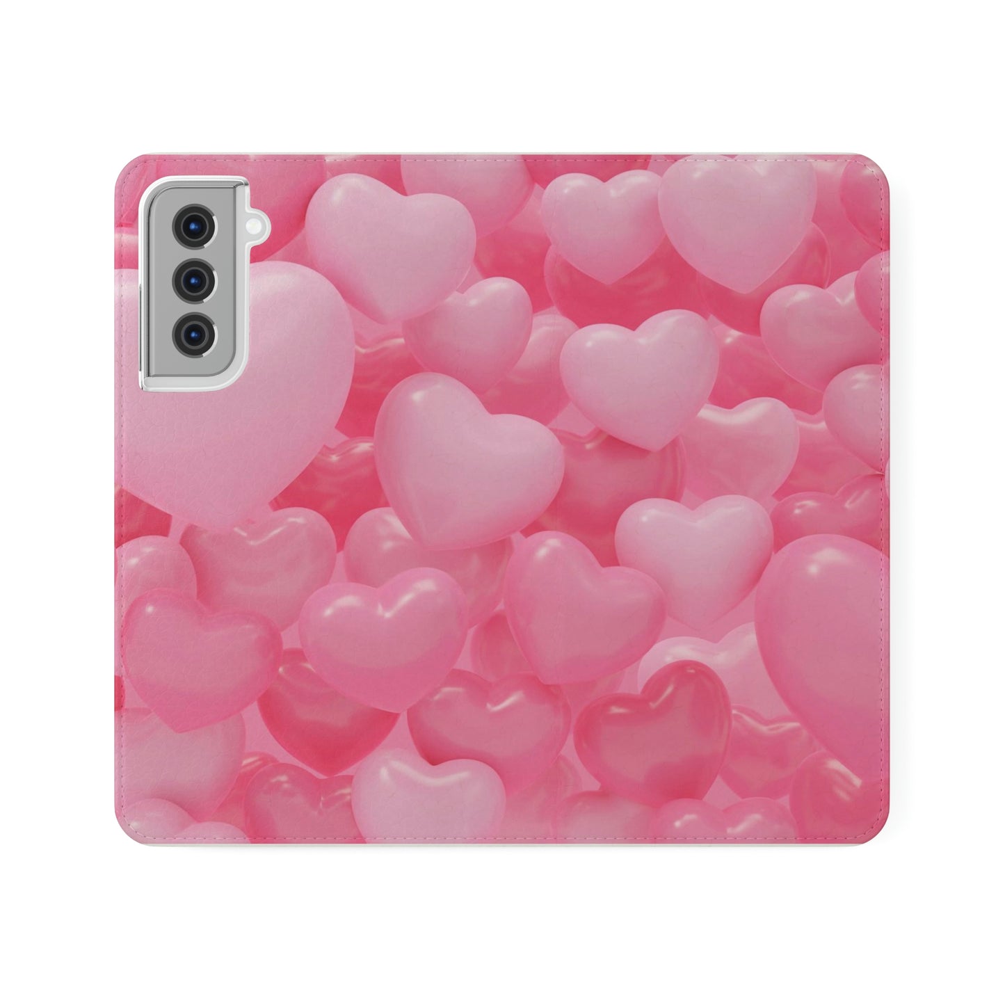 Flip Cases