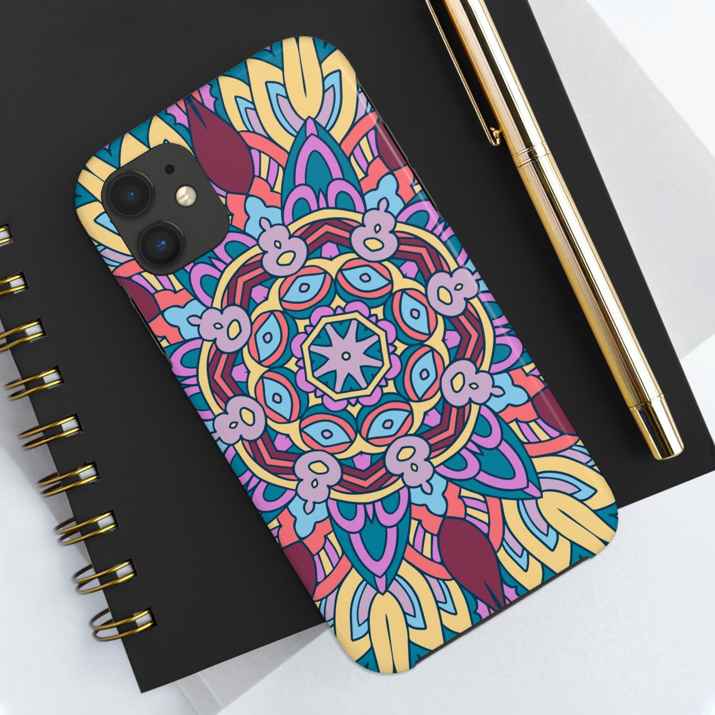 Tough Phone Cases, Case-Mate