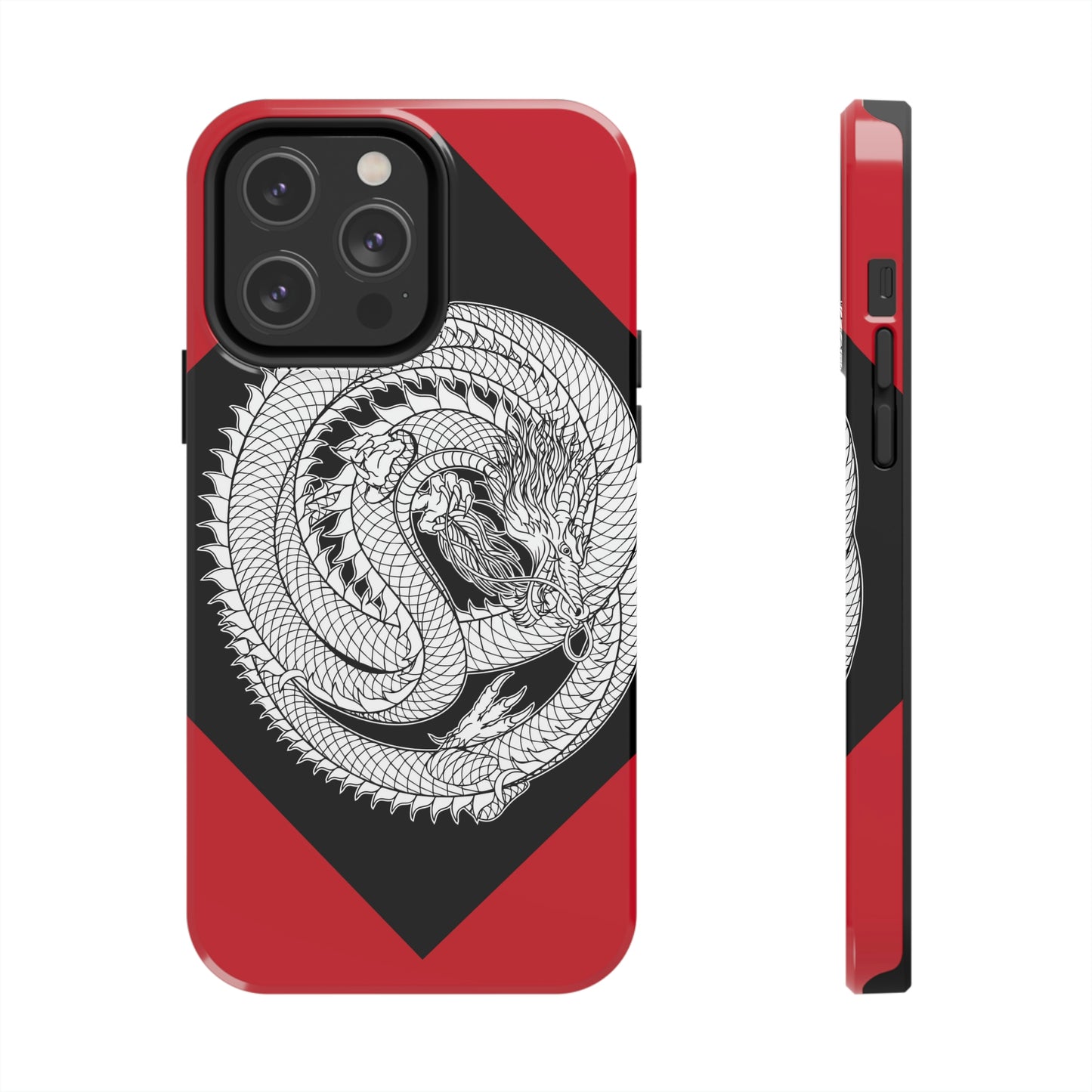 Tough Phone Cases, Case-Mate