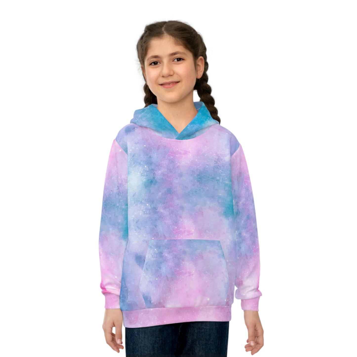 Children's Hoodie