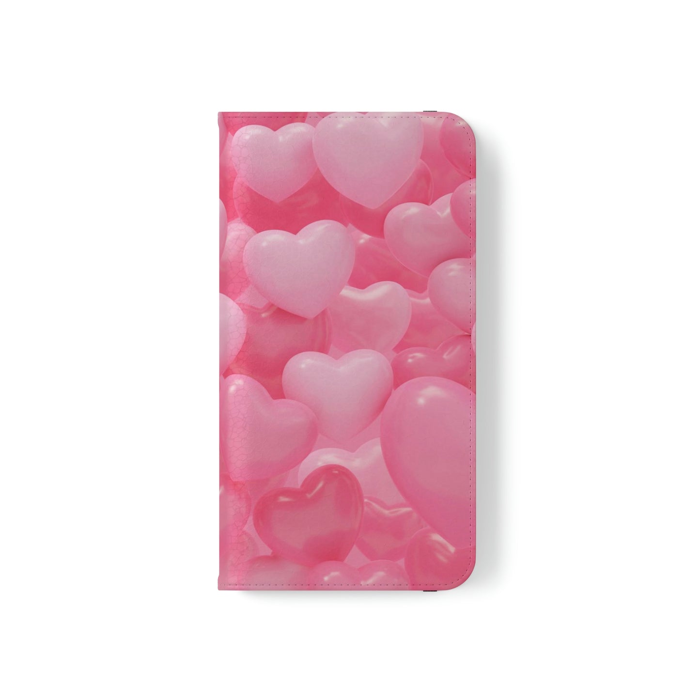 Flip Cases