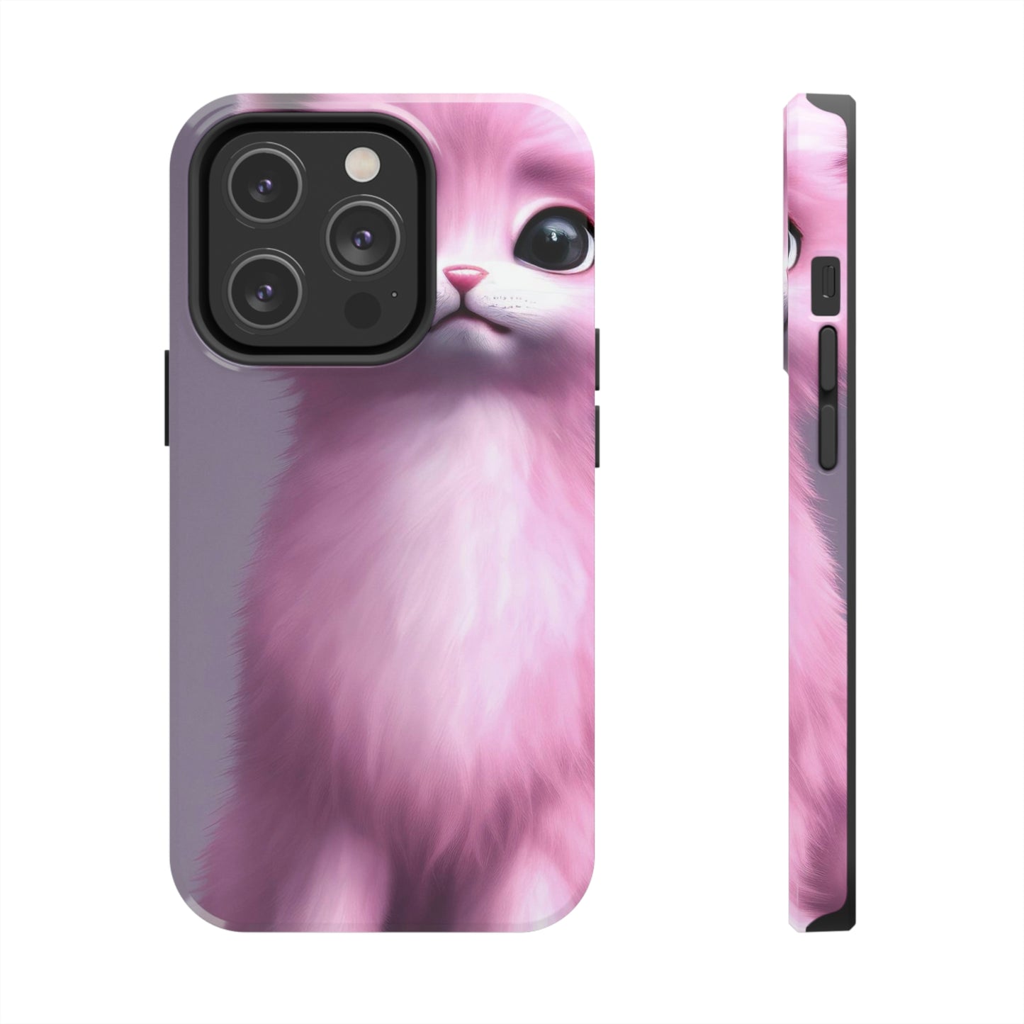Tough Phone Cases, Case-Mate
