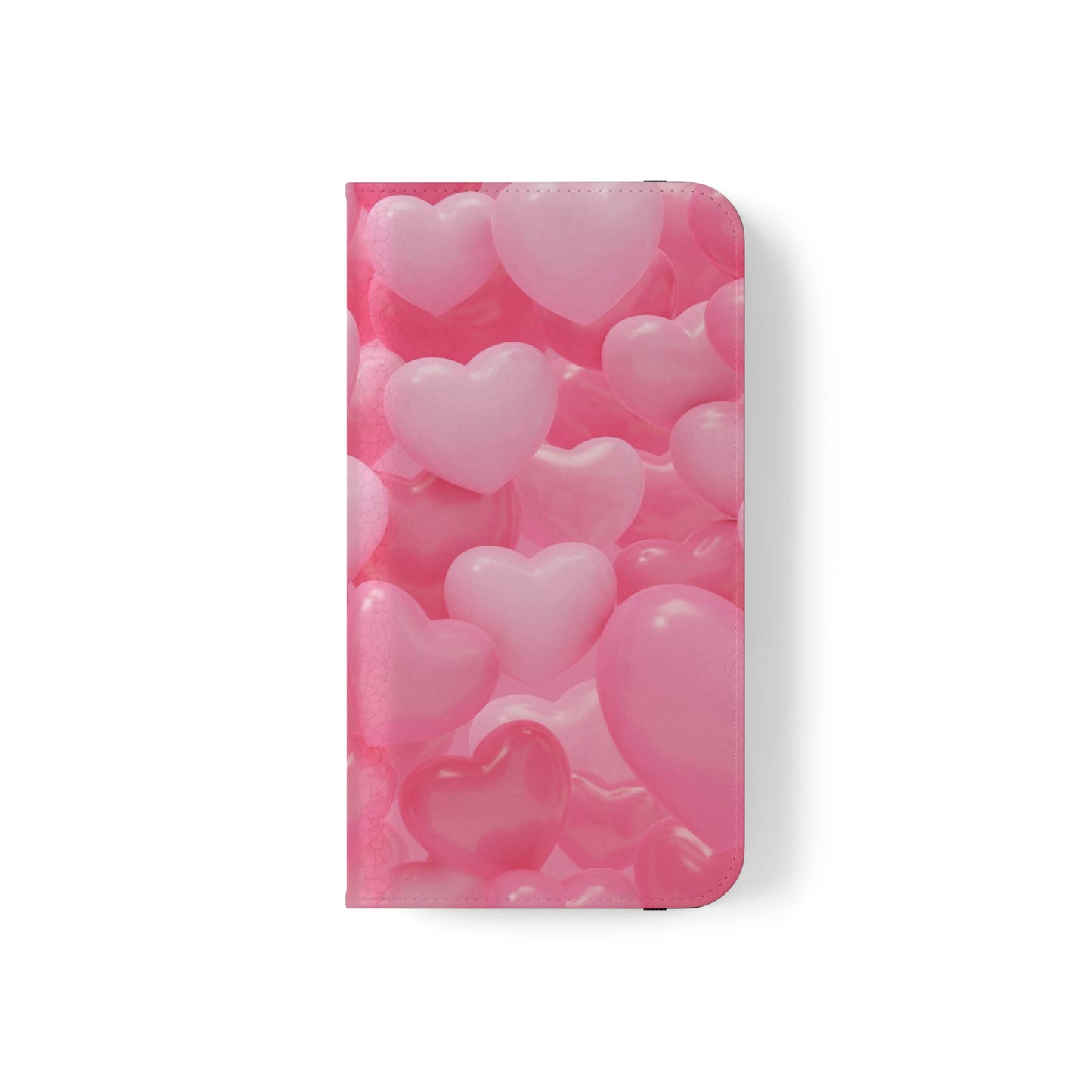 Flip Cases
