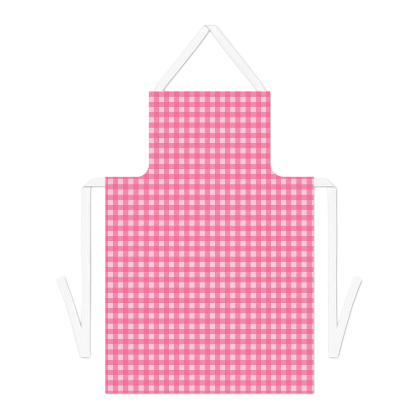 Koch Schürtze Adult Apron
