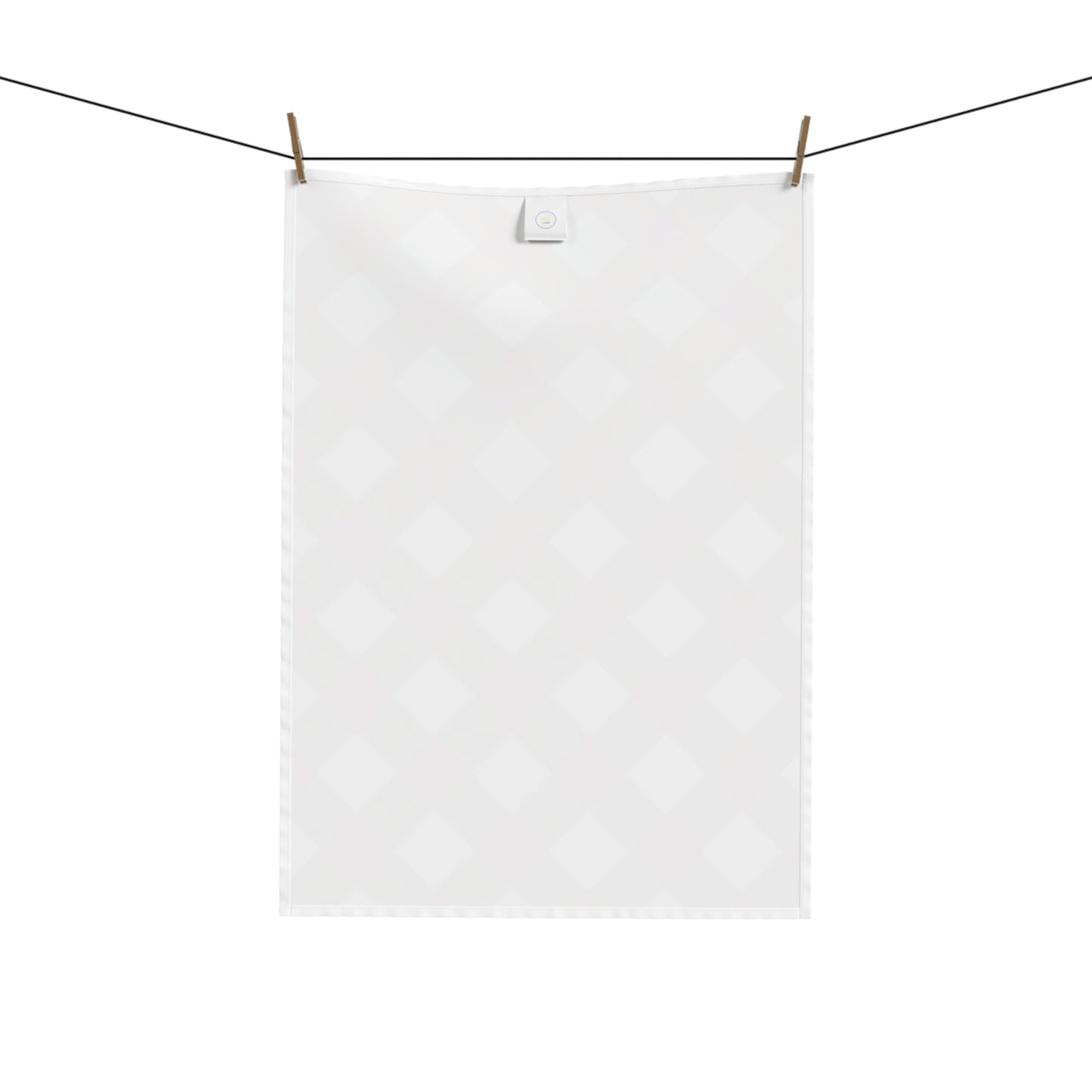 Tea & Kitchen Towel