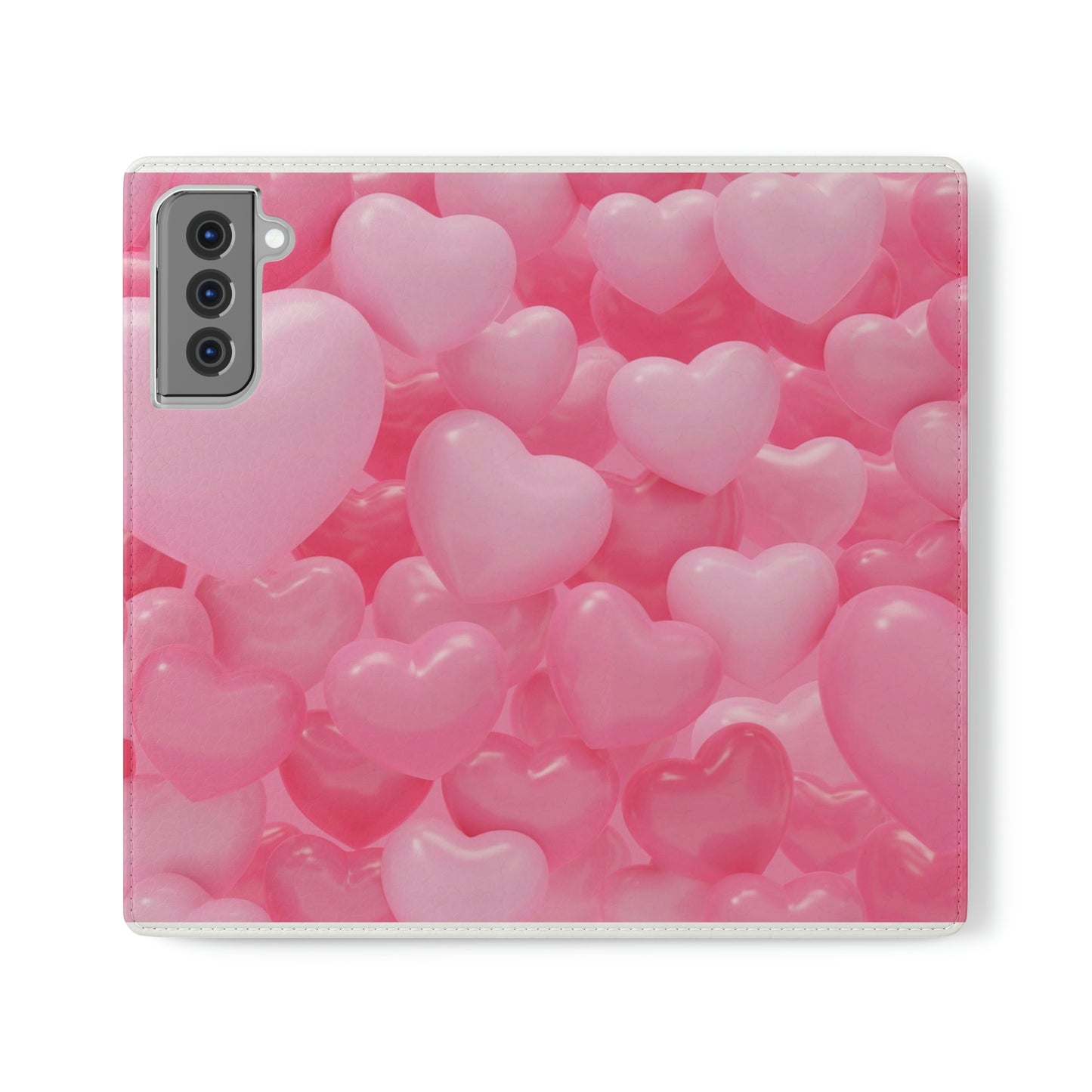Flip Cases