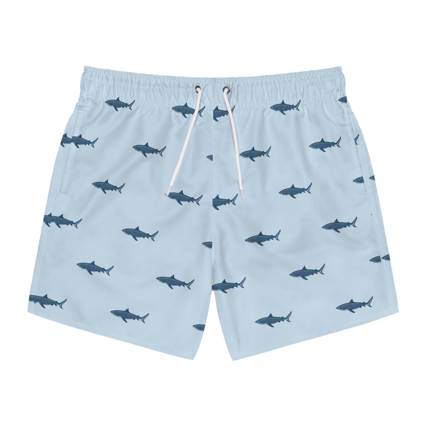 Swim Trunks