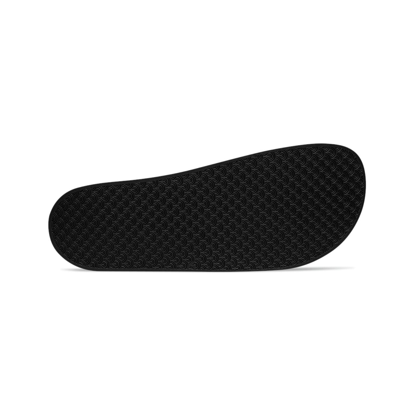 FlipFlop for Kids Youth Slide Sandals