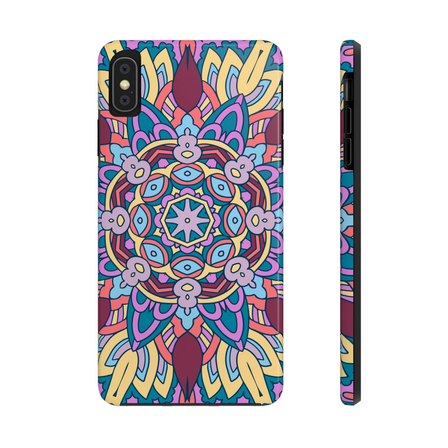 Tough Phone Cases, Case-Mate
