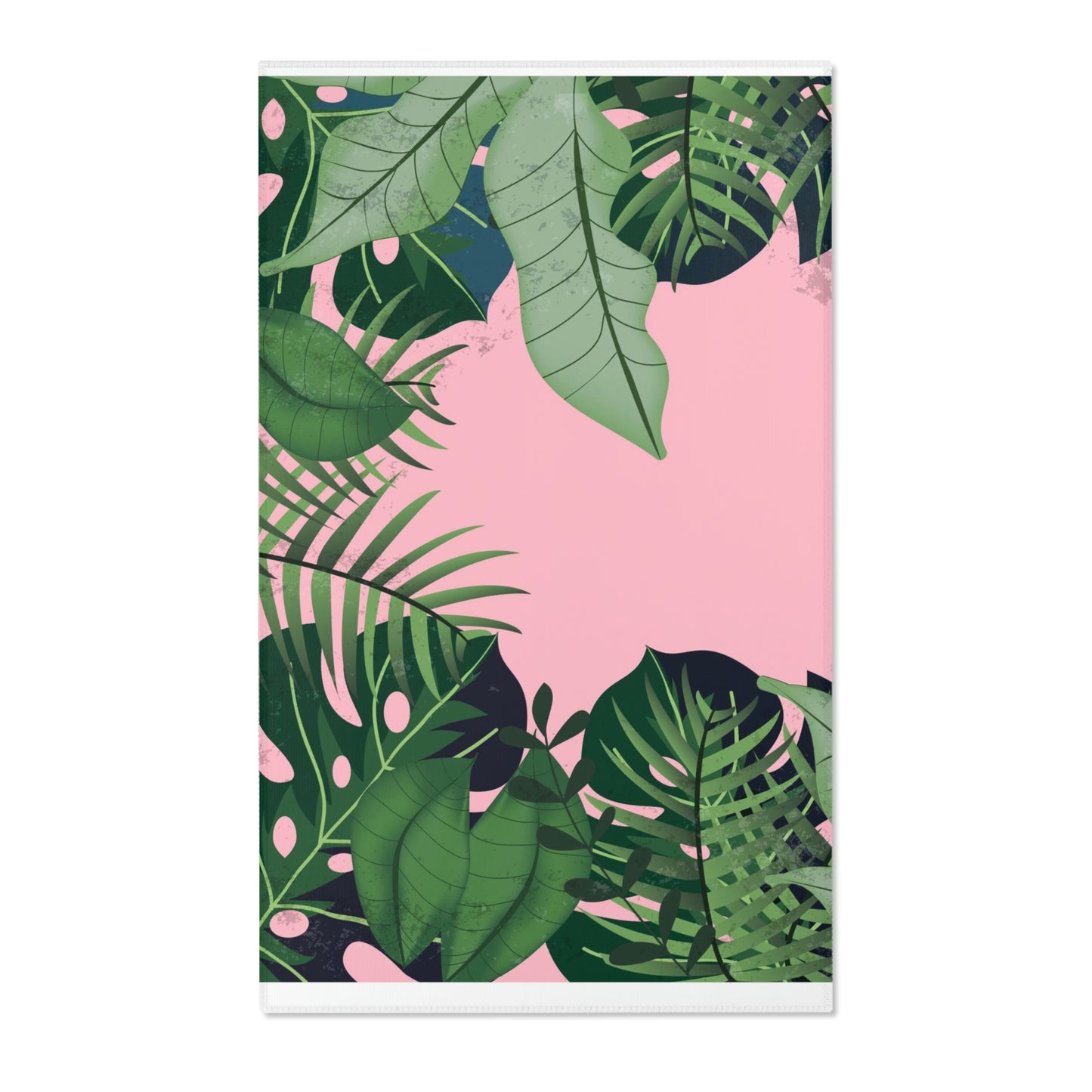 Area Rugs